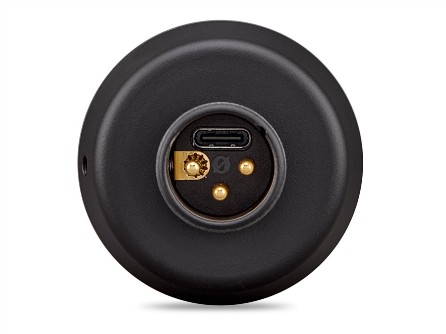 Rode NT1 5th Generation Black (obrázek 6)