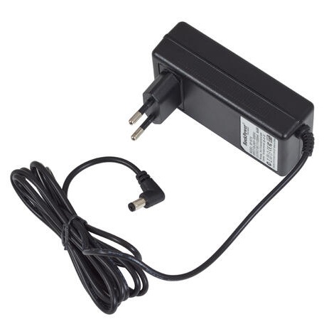 Levně RockPower NT 19