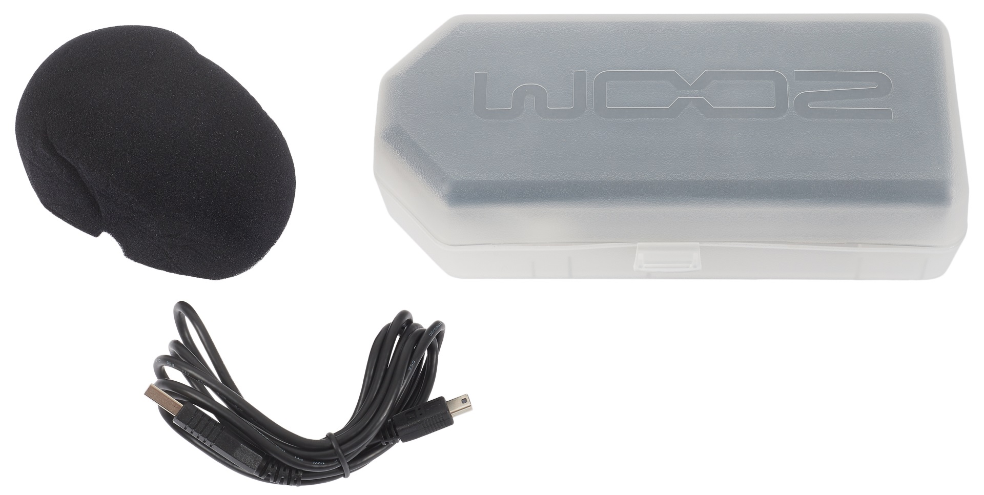 Zoom H5 (obrázek 7)