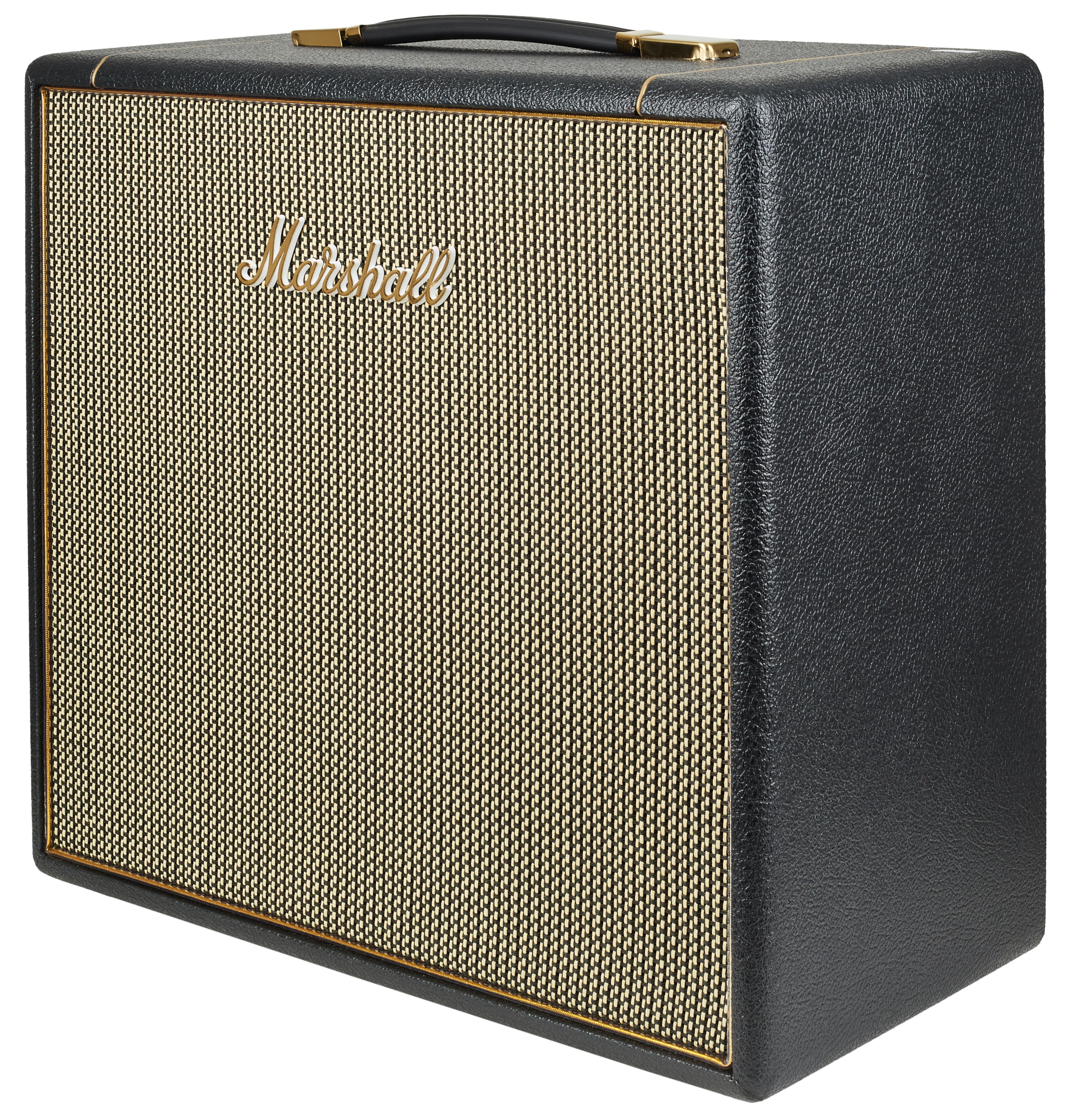 Marshall SV112 (obrázek 3)