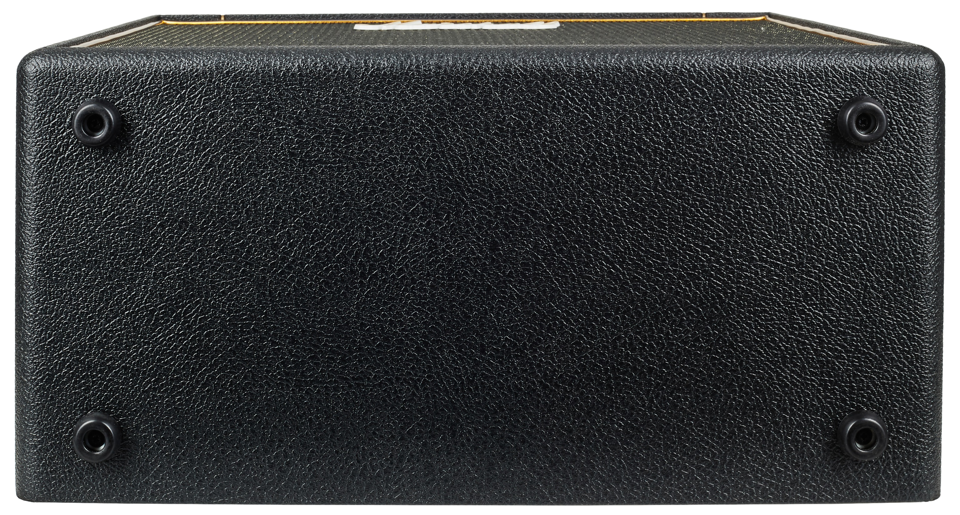 Marshall SV112 (obrázek 6)
