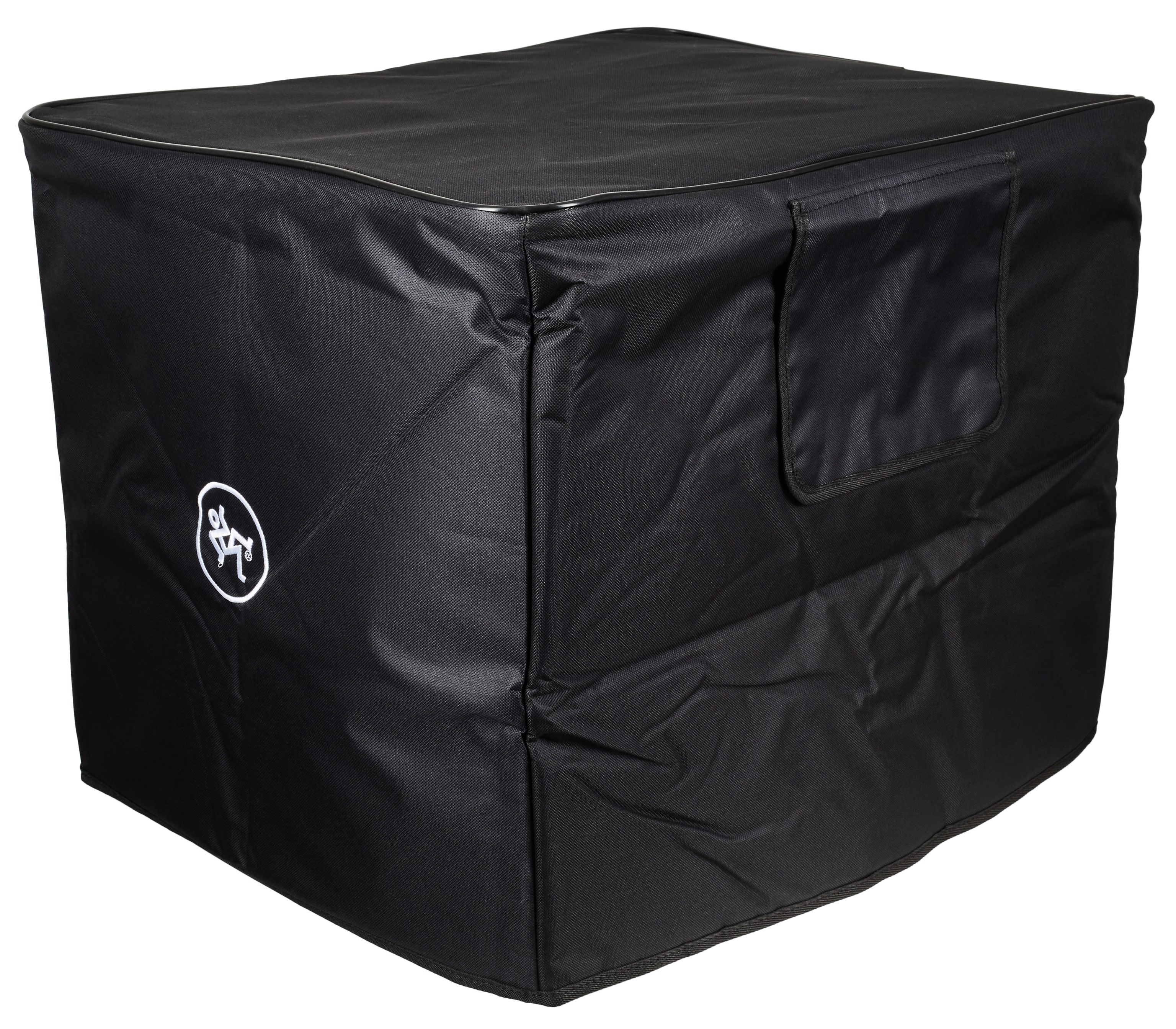 Mackie Thump115S Cover (obrázek 3)