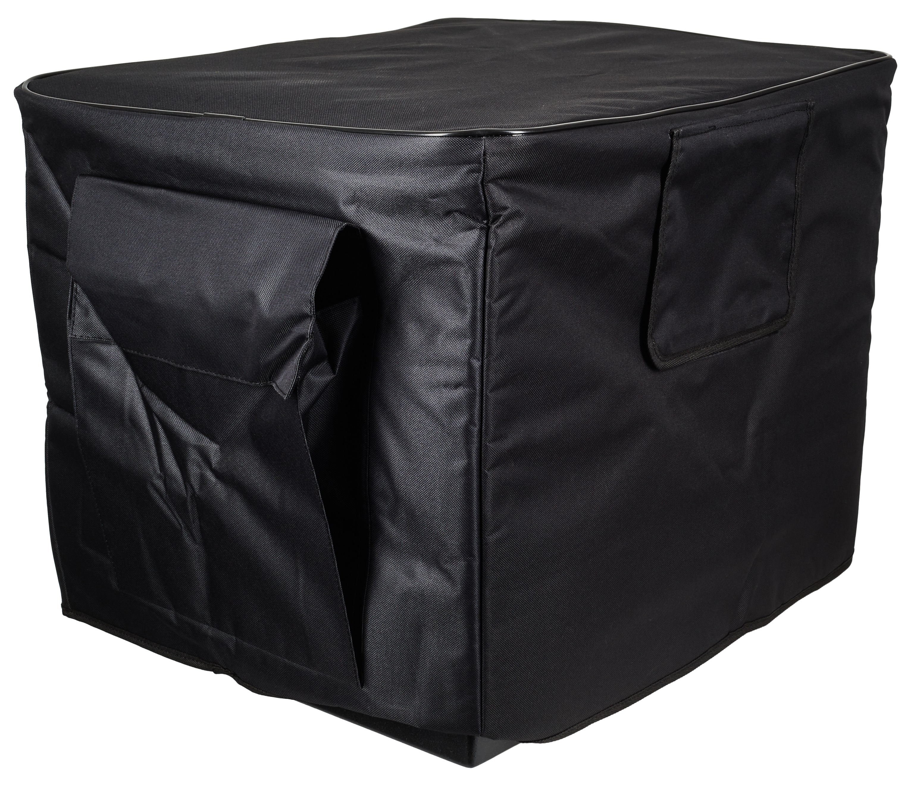 Mackie Thump115S Cover (obrázek 4)