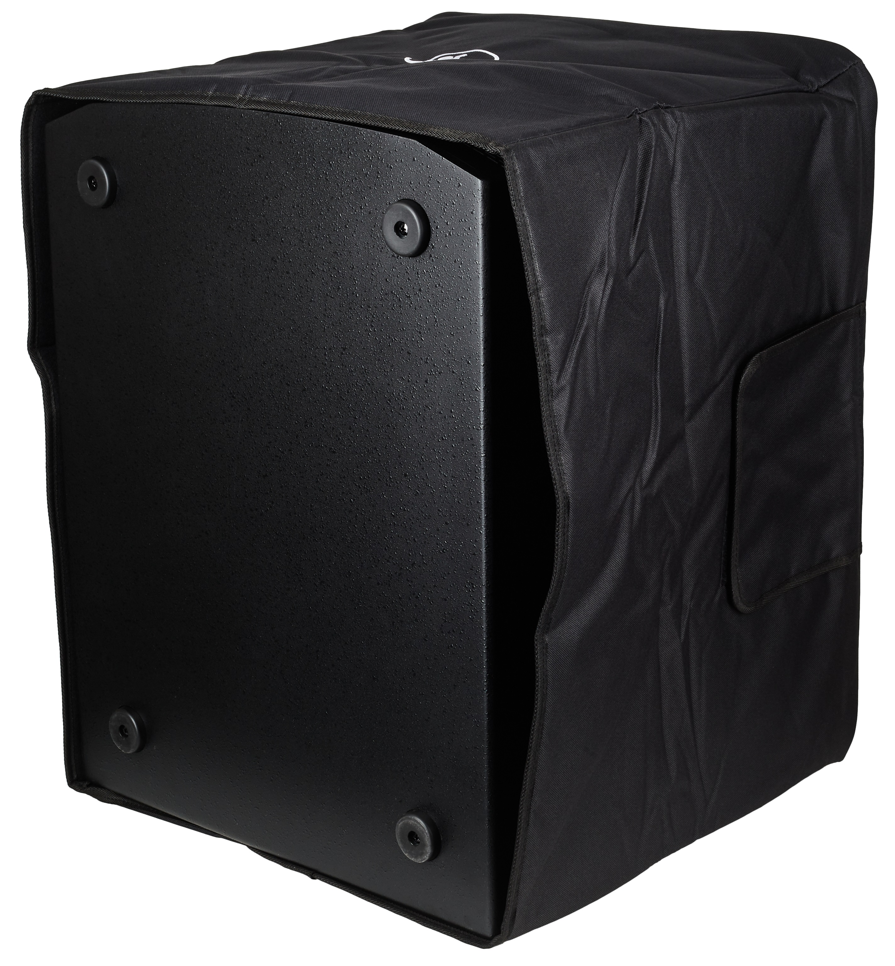 Mackie Thump115S Cover (obrázek 6)