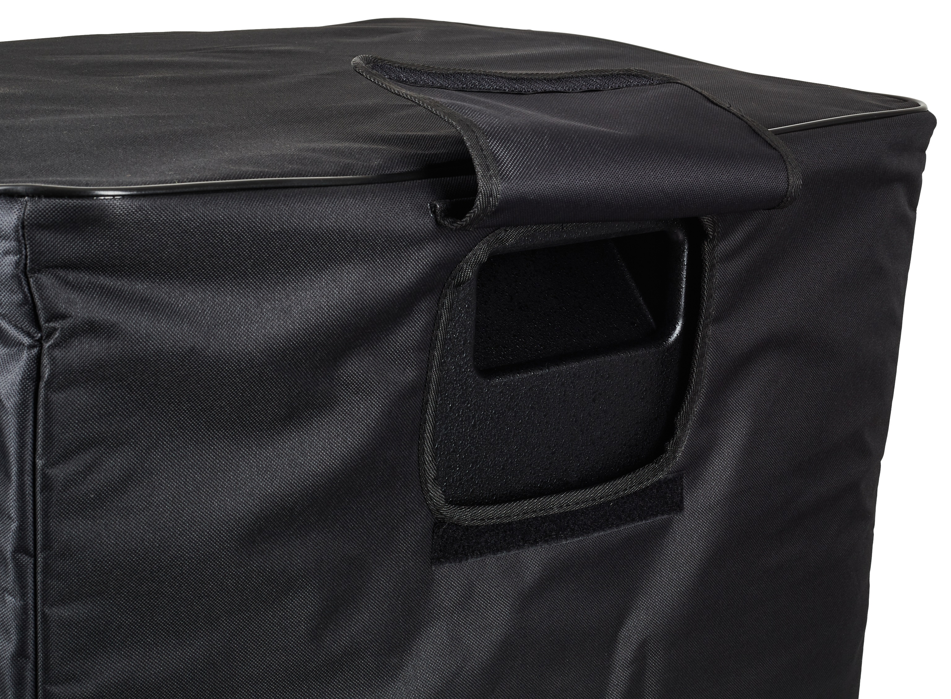 Mackie Thump115S Cover (obrázek 7)