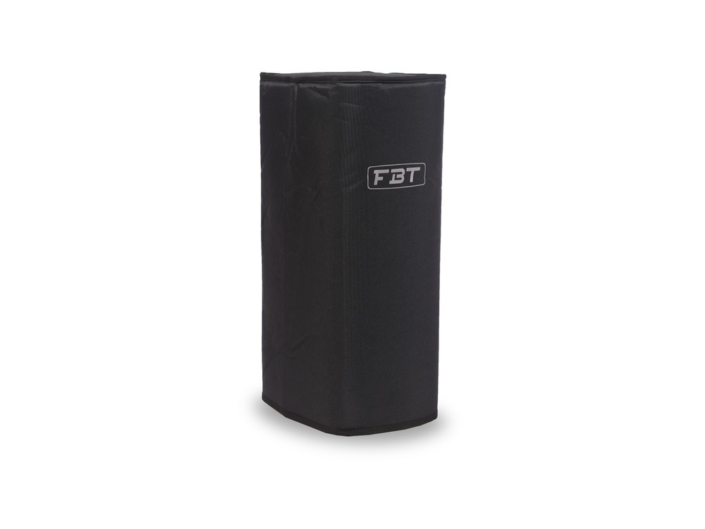 Levně FBT VN-C 206 Cover for Ventis 206