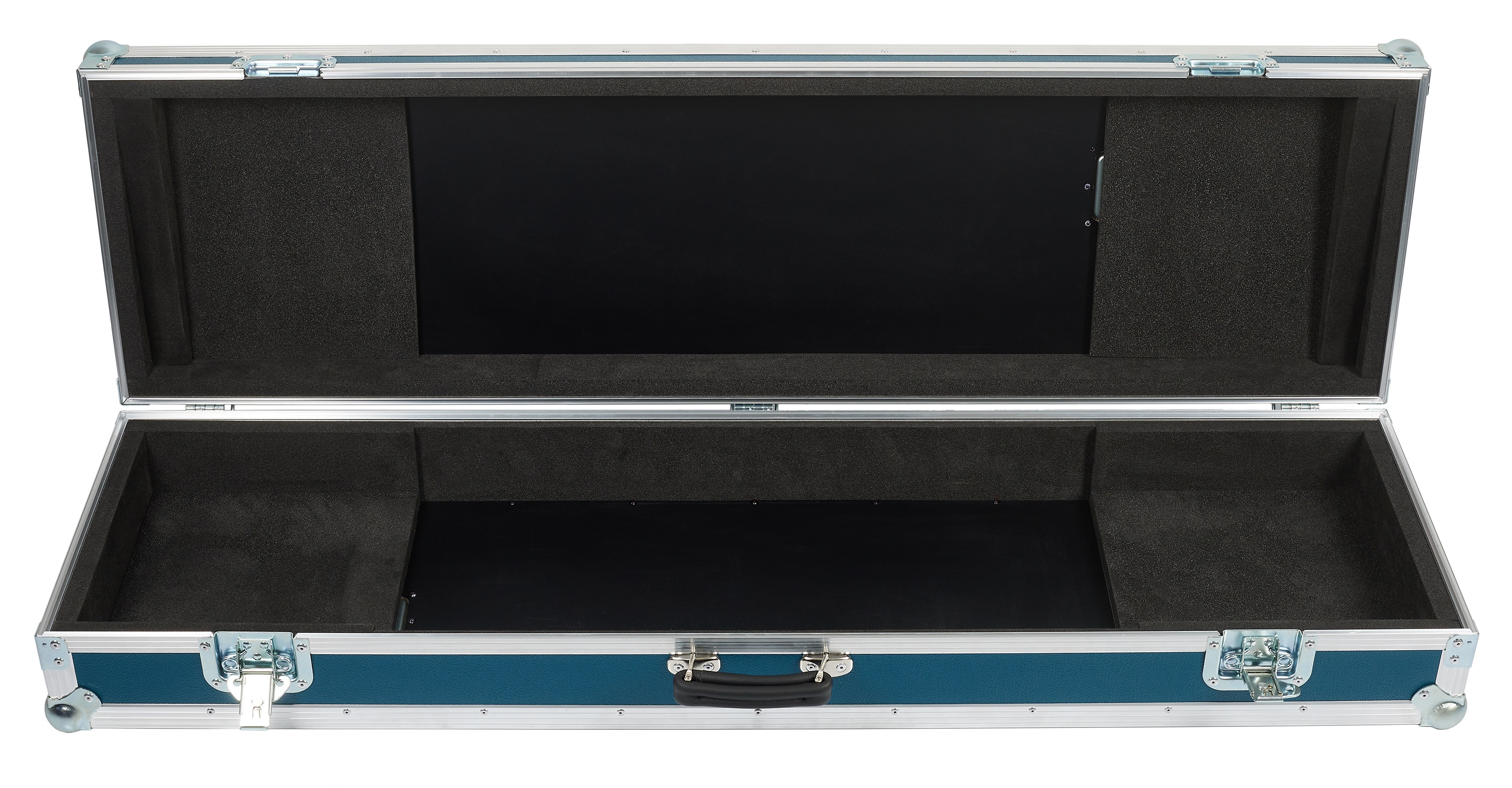 Razzor Cases Studiologic Numa x piano 88 PREMIUM GREEN (obrázek 5)