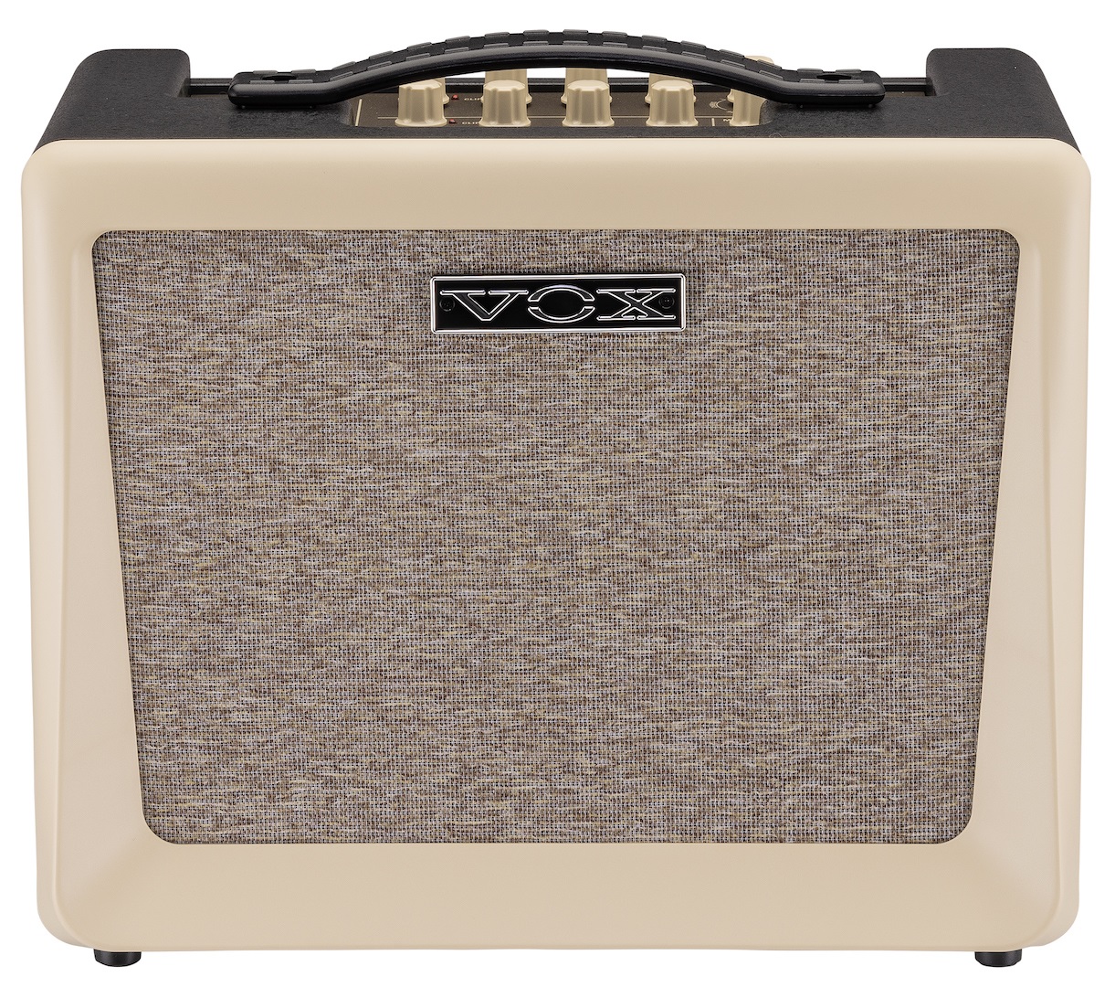 Levně Vox Ukulele 50