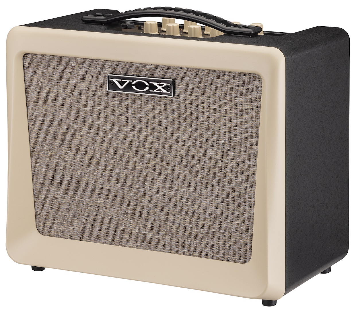 Vox Ukulele 50 (obrázek 3)