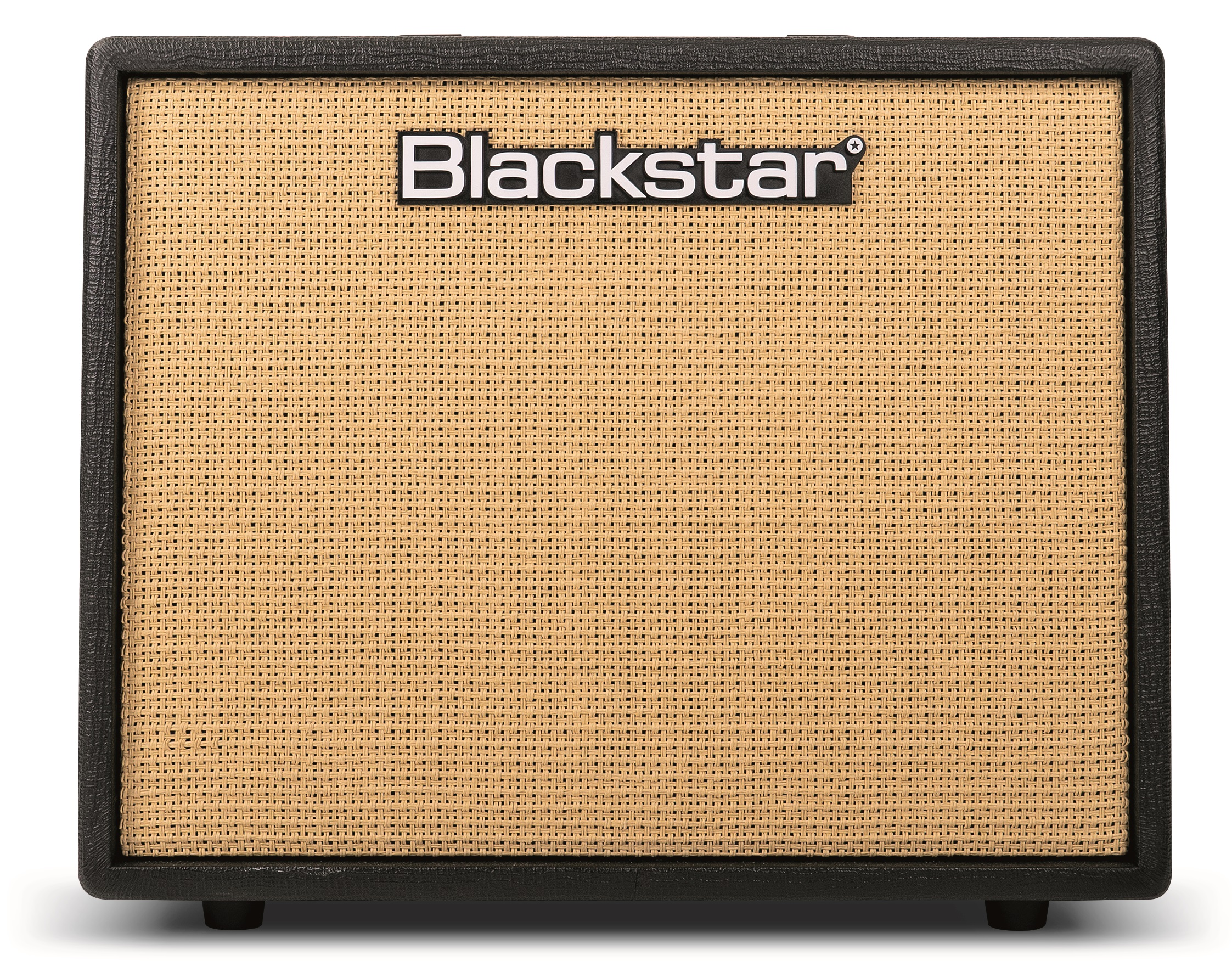 Levně Blackstar Debut 50R Black