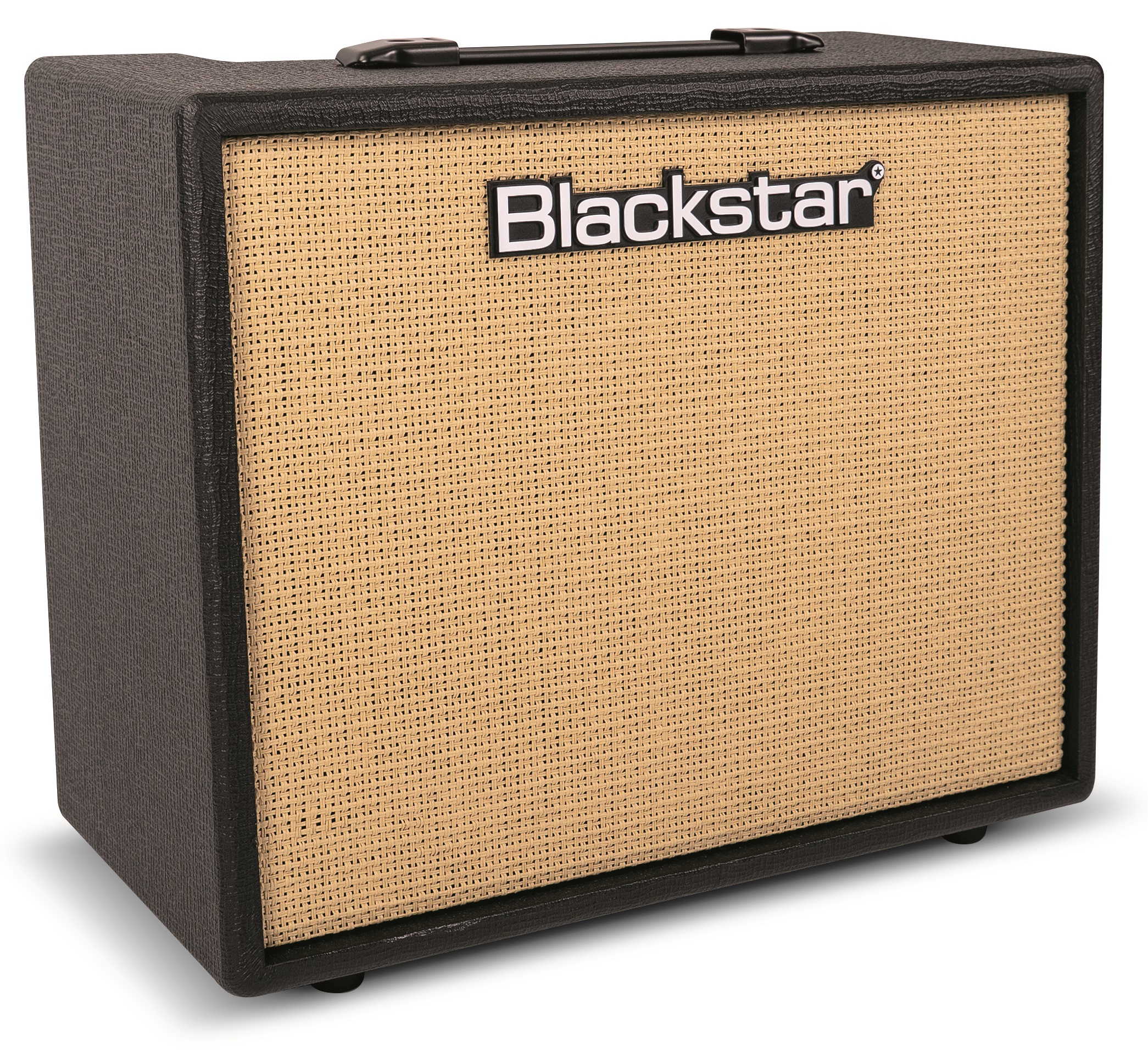 Blackstar Debut 50R Black (obrázek 3)