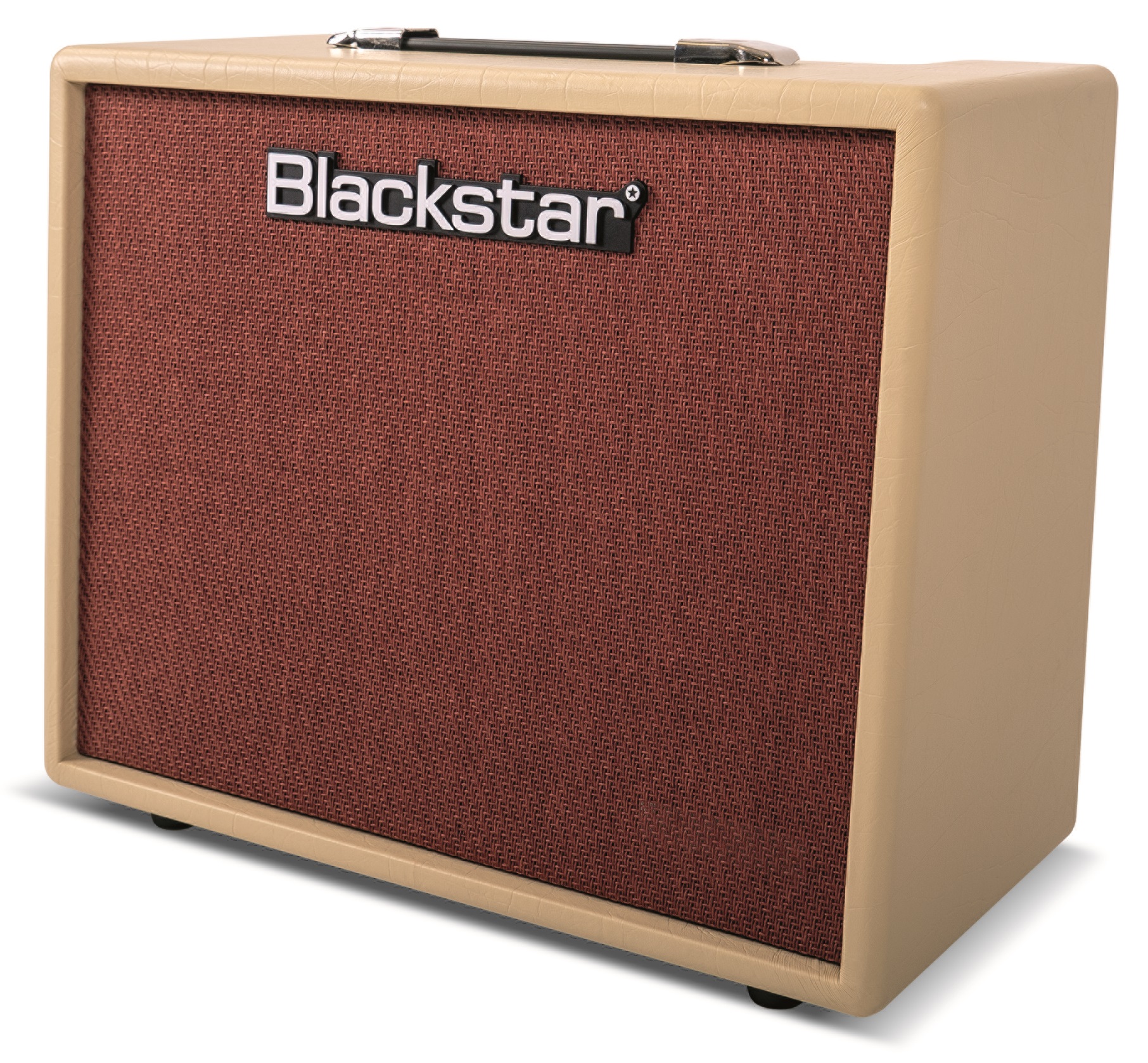 Blackstar Debut 50R Cream Oxblood (obrázek 3)
