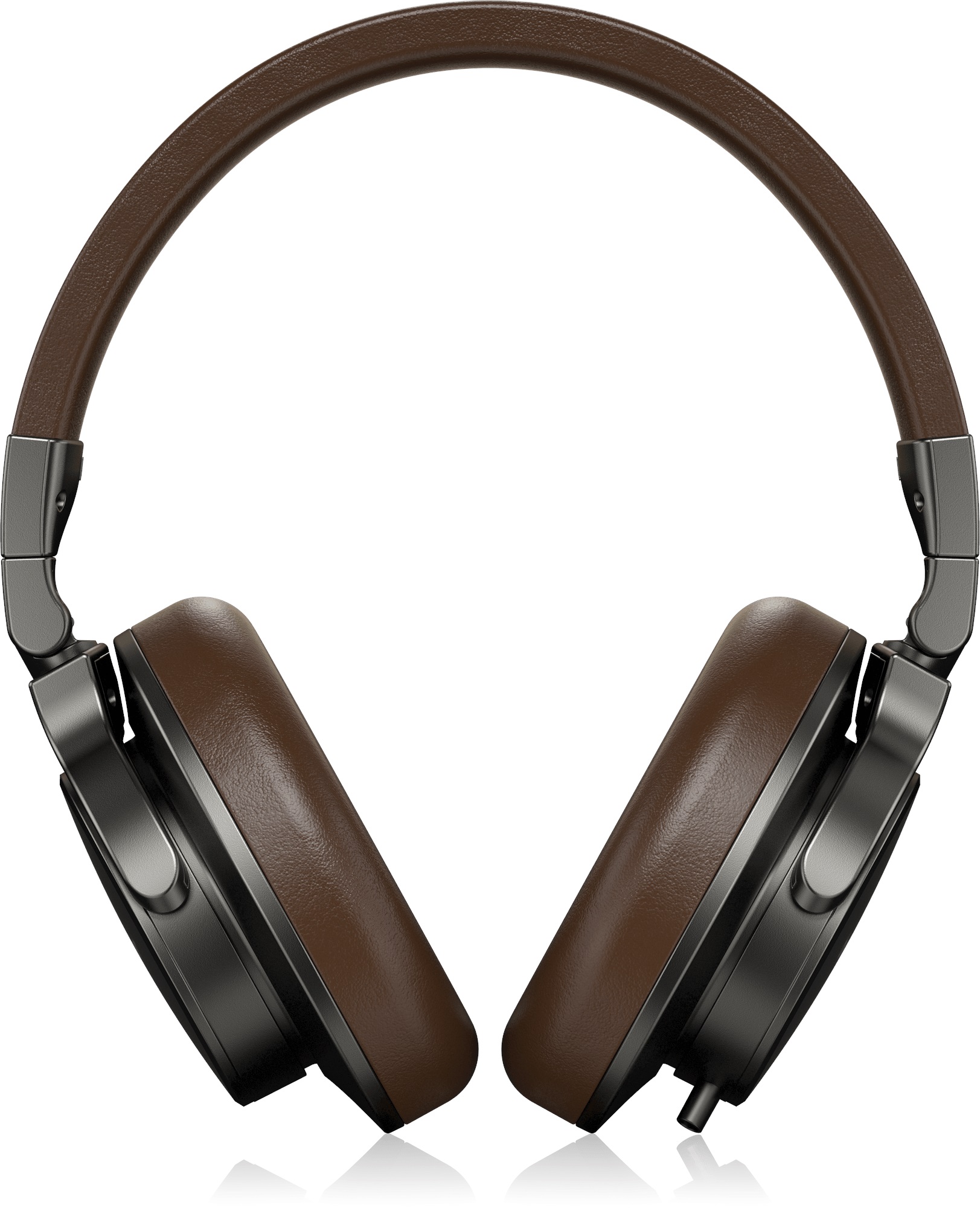 Levně Behringer BH 470