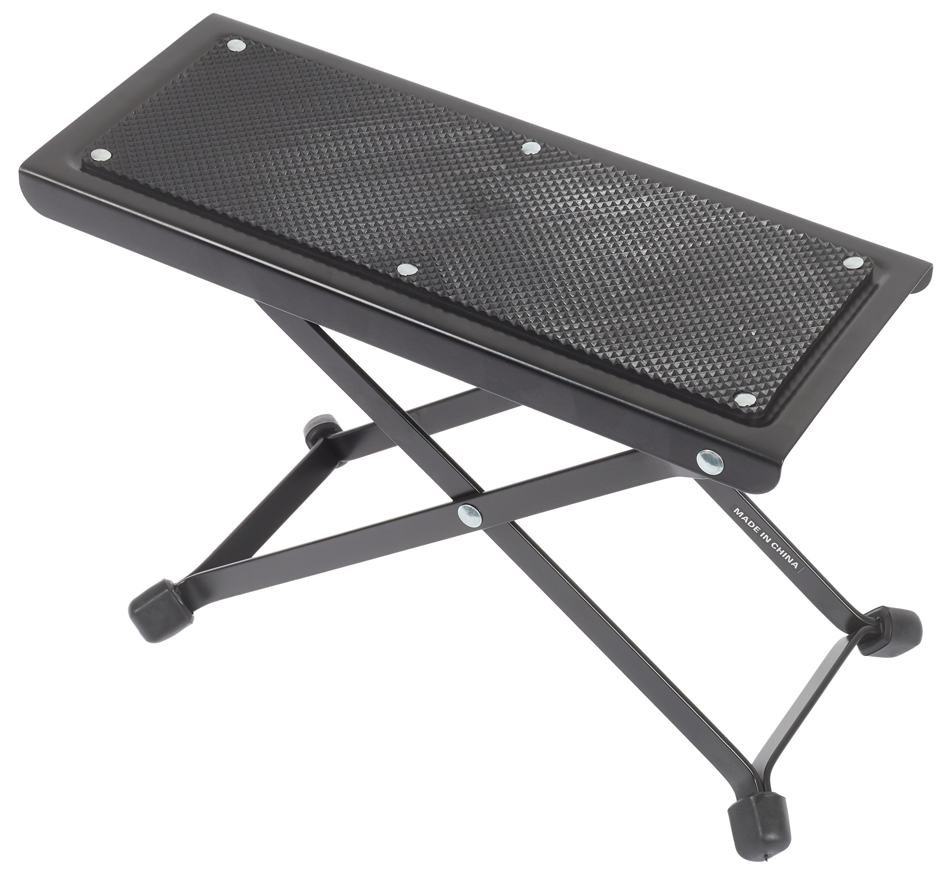 Soundsation SFS-100 (obrázek 3)