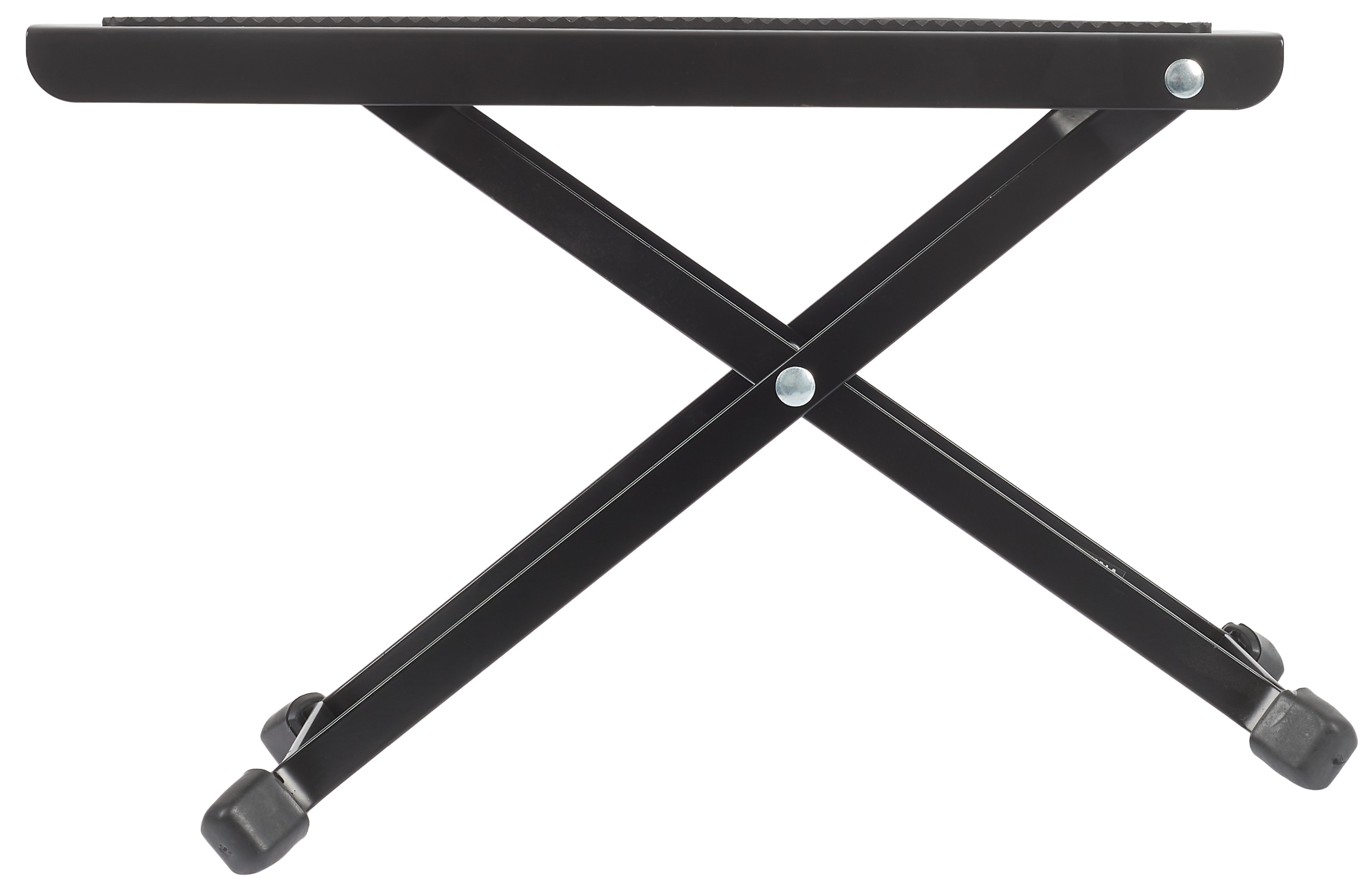 Soundsation SFS-100 (obrázek 4)