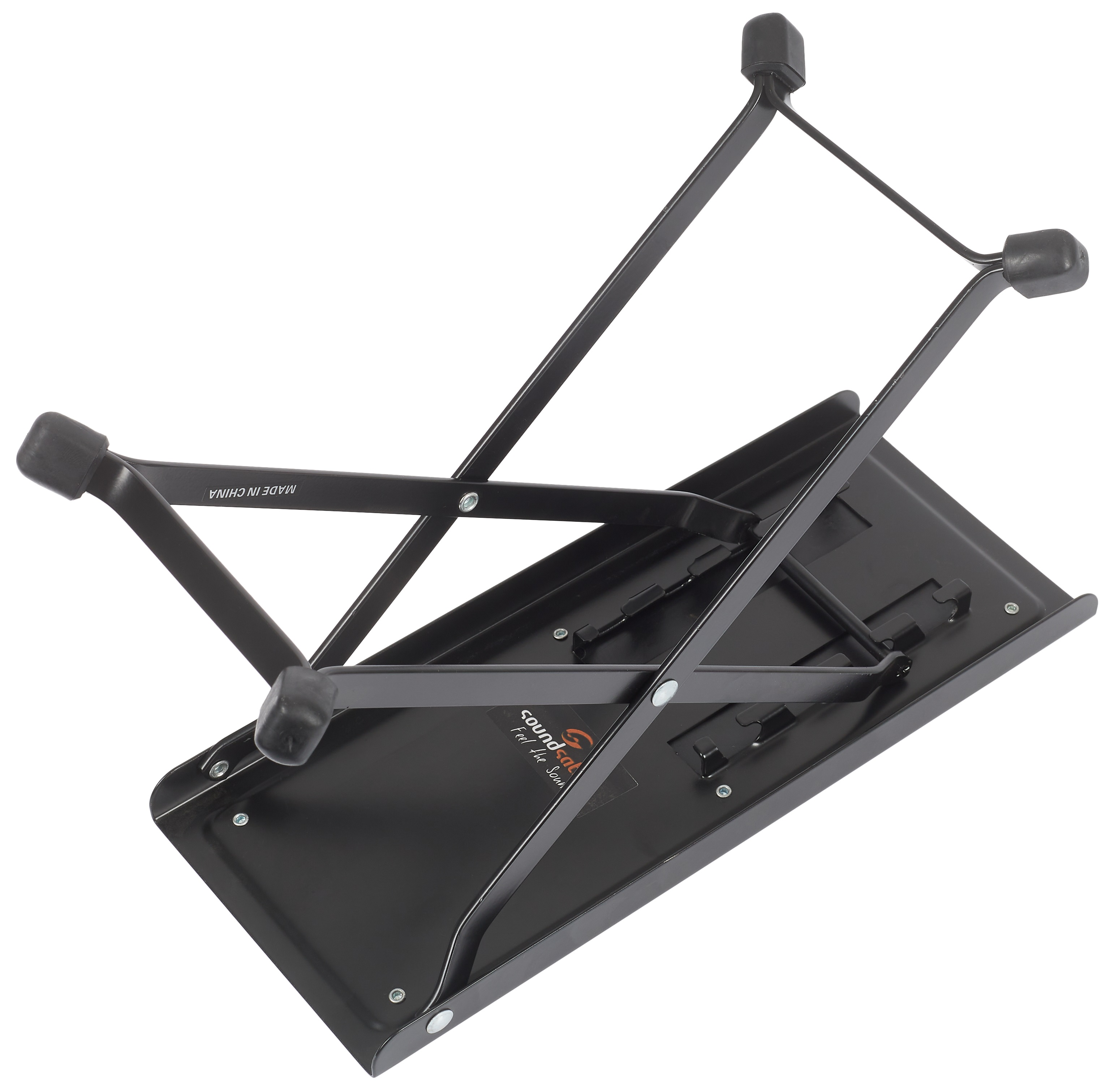 Soundsation SFS-100 (obrázek 5)