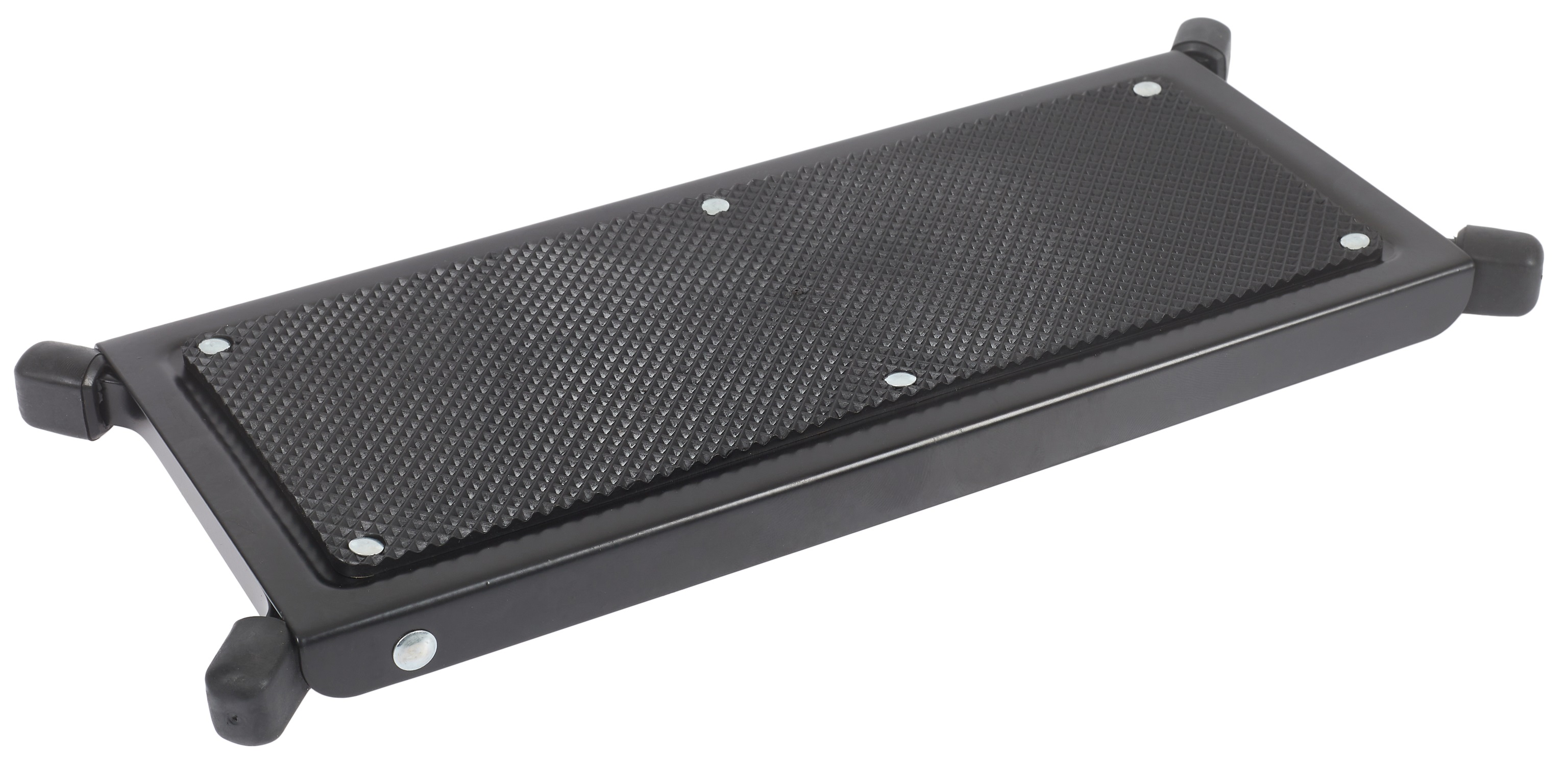 Soundsation SFS-100 (obrázek 6)