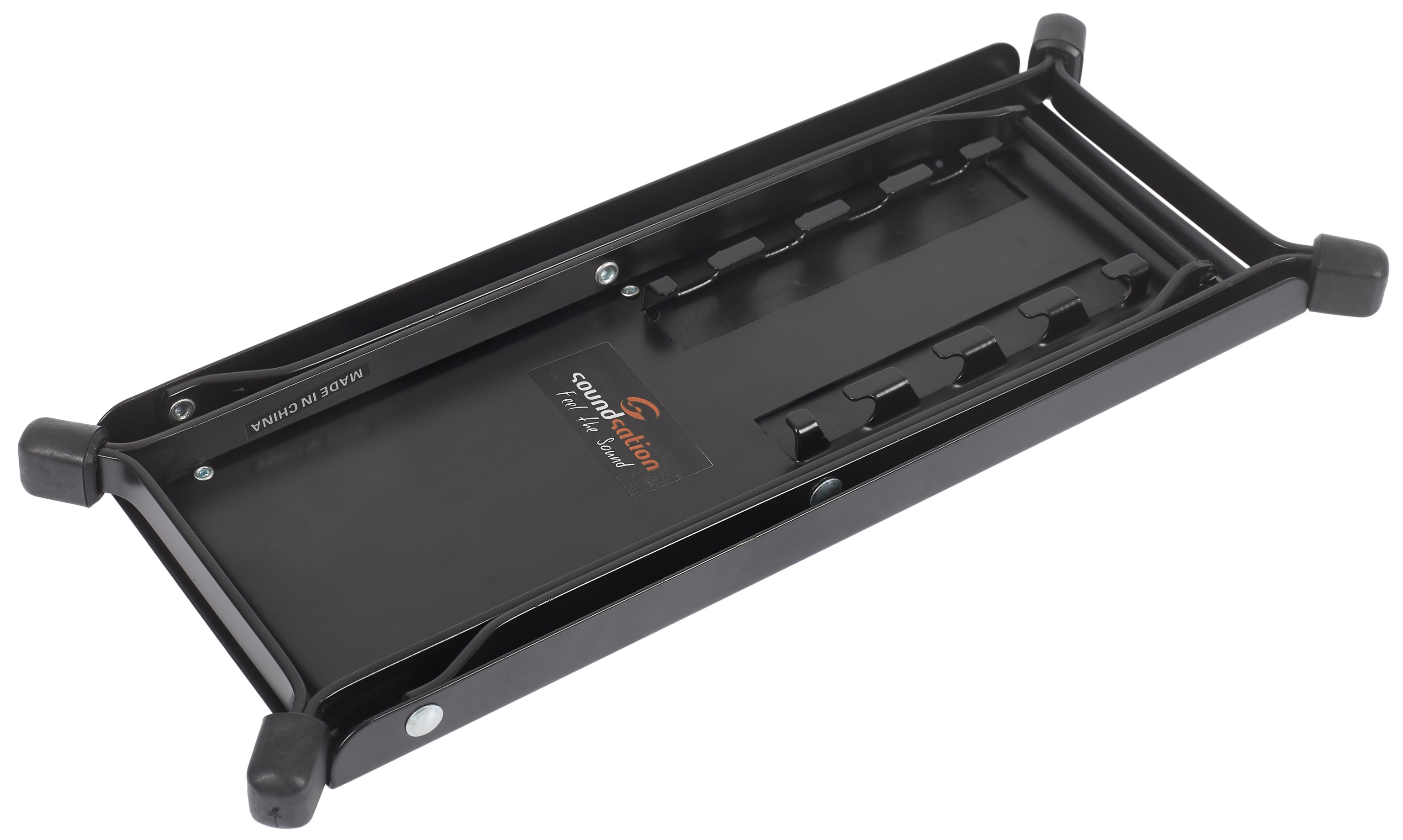 Soundsation SFS-100 (obrázek 7)