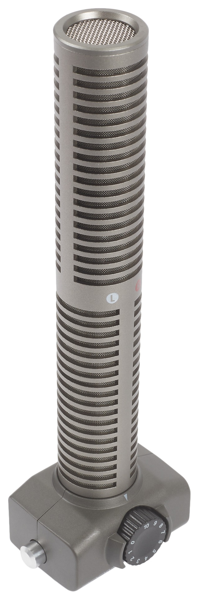 Zoom SSH-6 (obrázek 3)