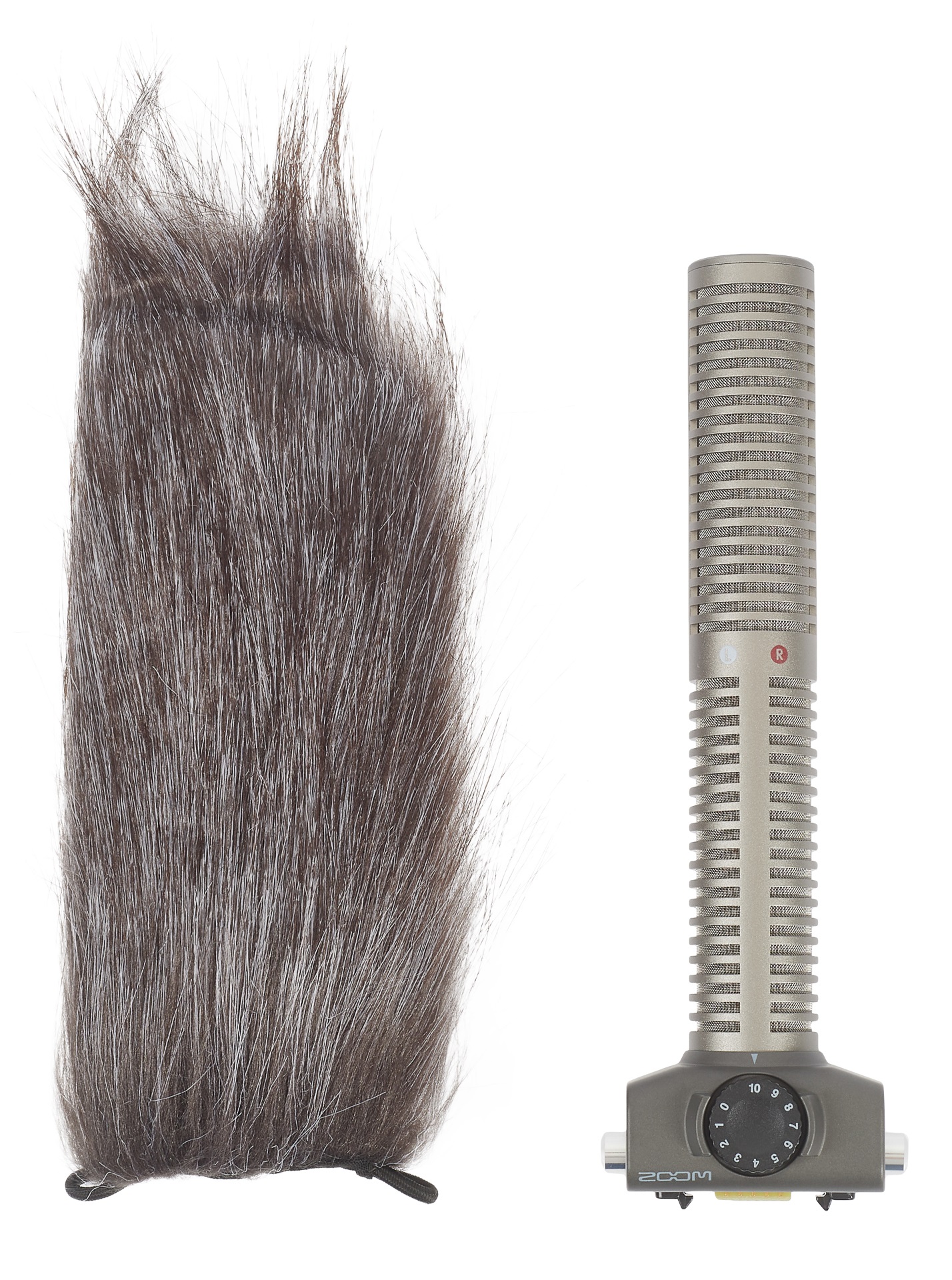 Zoom SSH-6 (obrázek 6)