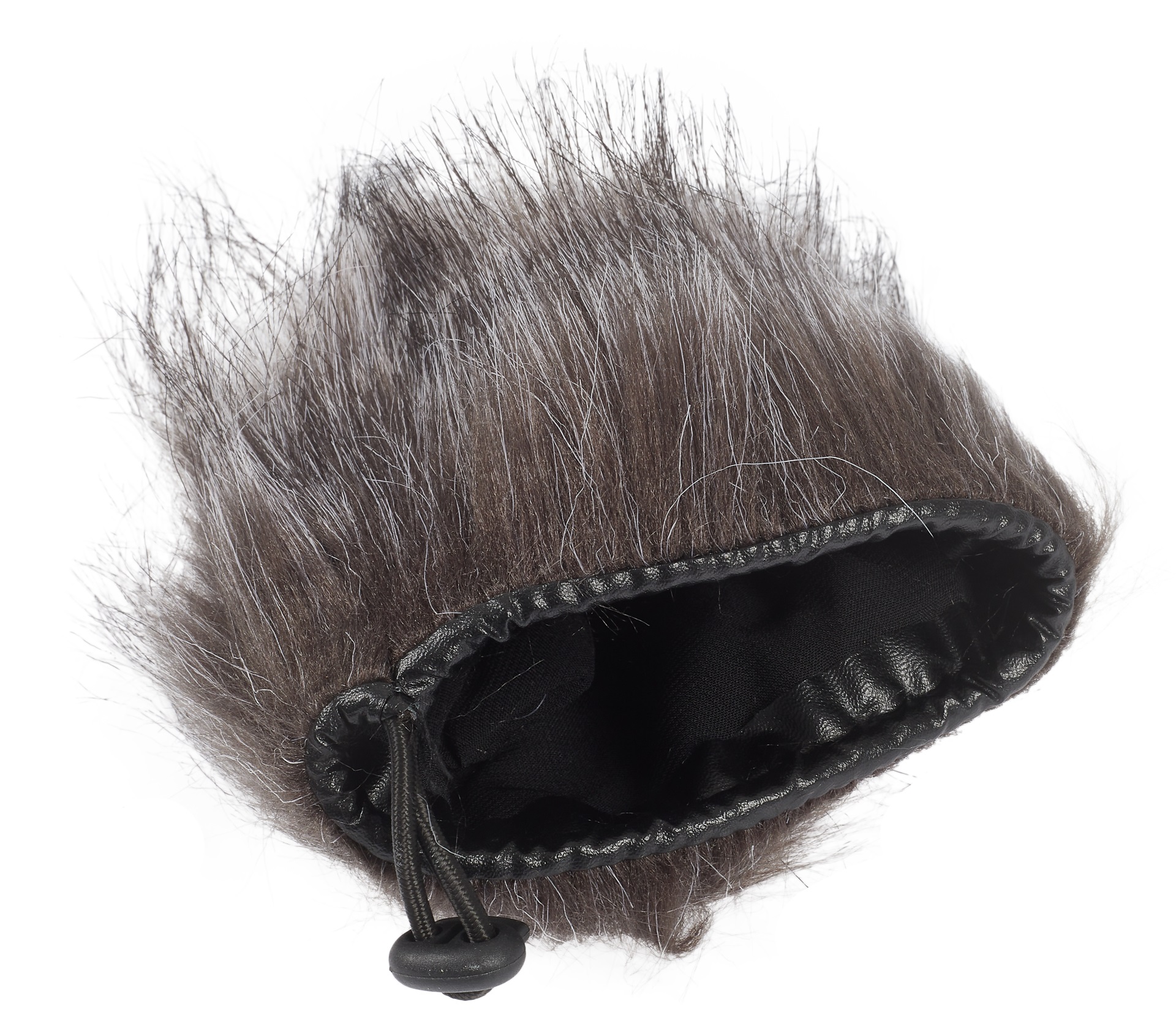 Zoom WSU-1 (obrázek 3)