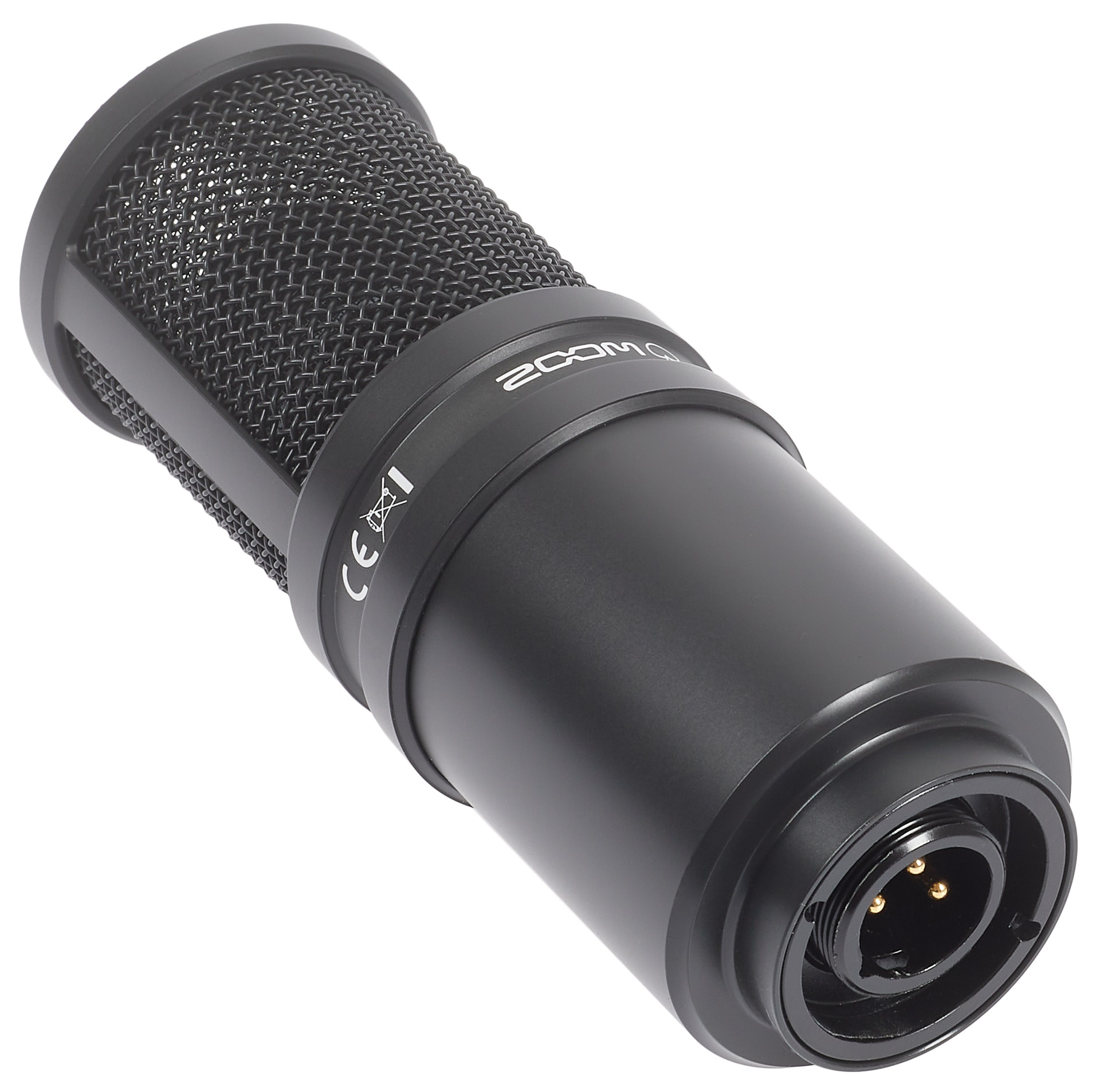 Zoom ZDM-1 PMP (obrázek 3)