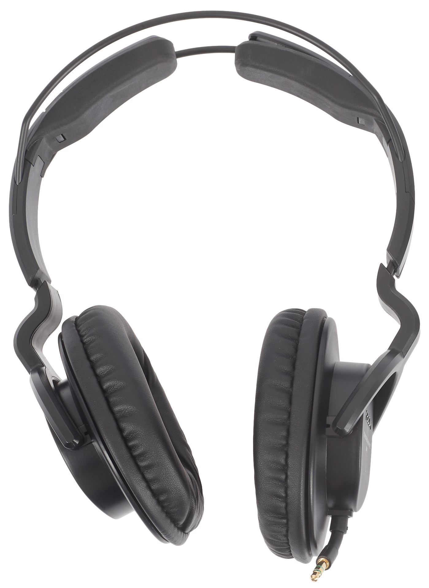 Zoom ZDM-1 PMP (obrázek 7)