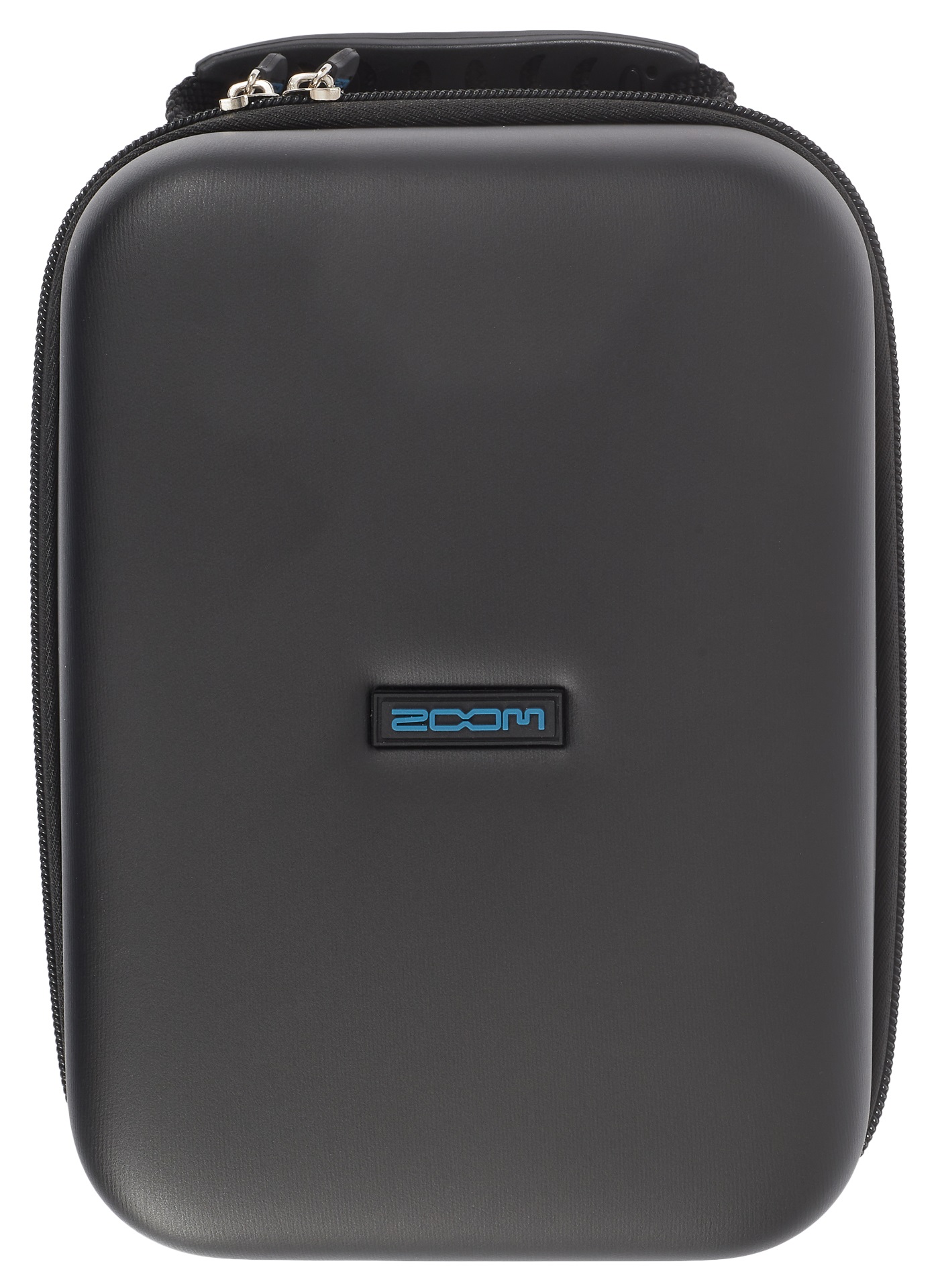 Zoom SCU-20 (obrázek 4)