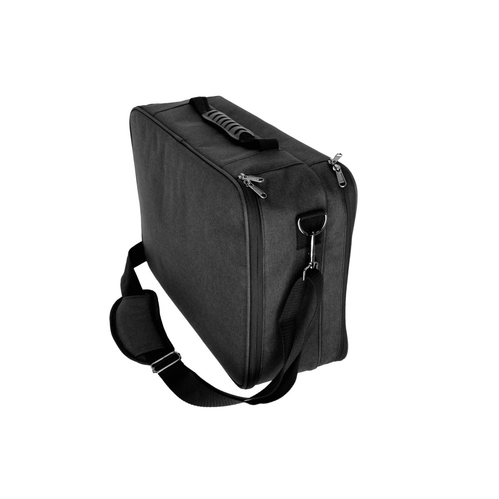 Adam Hall ORGAFLEX® Cable Bag XL (obrázek 3)
