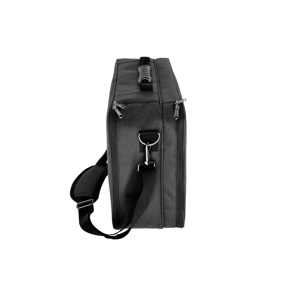 Adam Hall ORGAFLEX® Cable Bag XL (obrázek 4)