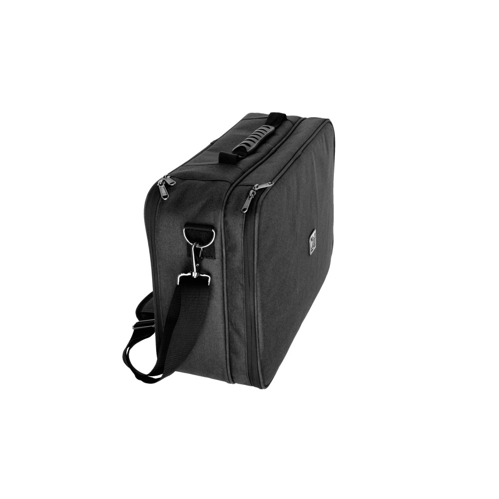 Adam Hall ORGAFLEX® Cable Bag XL (obrázek 5)