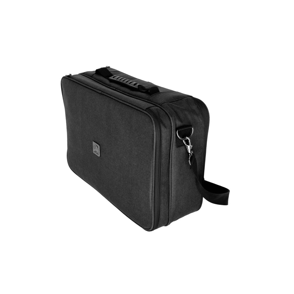 Adam Hall ORGAFLEX® Cable Bag XL (obrázek 7)