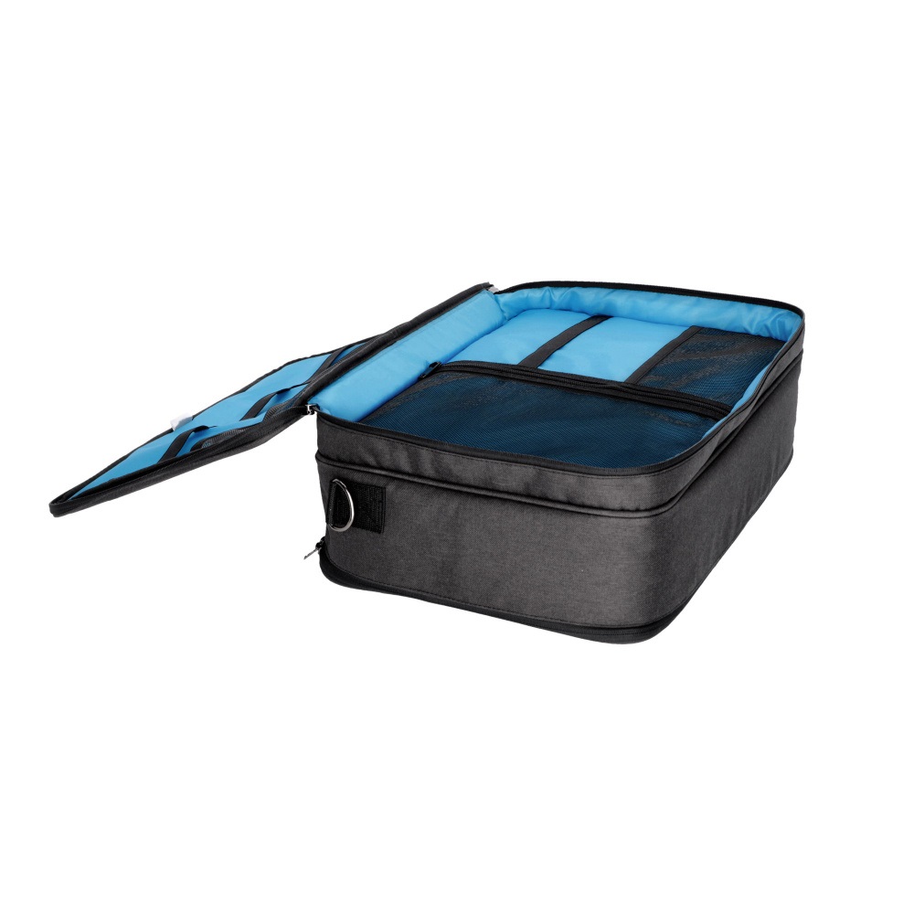 Adam Hall ORGAFLEX® Cable Bag XL (obrázek 9)