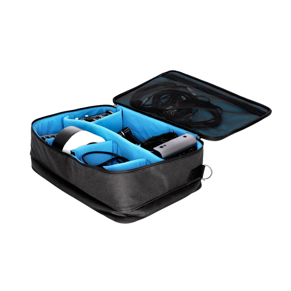 Adam Hall ORGAFLEX® Cable Bag XL (obrázek 12)