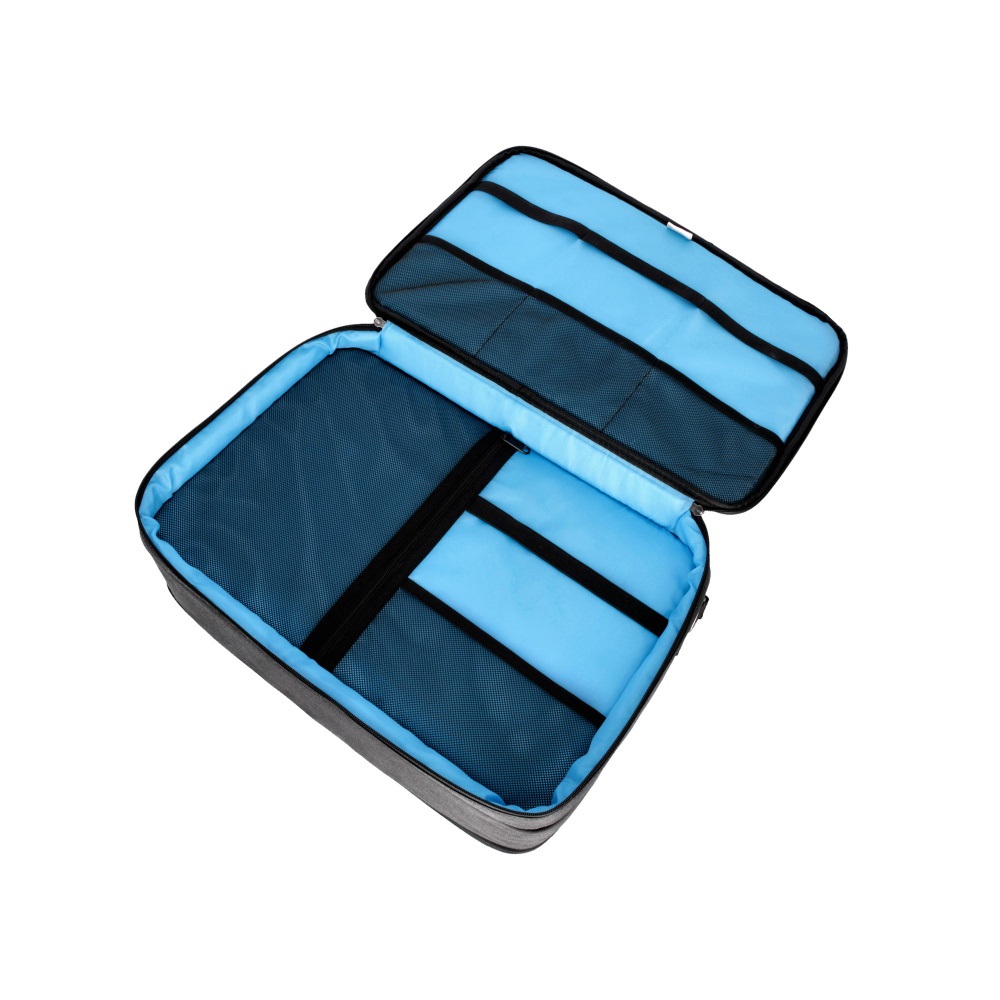 Adam Hall ORGAFLEX® Cable Bag XL (obrázek 13)