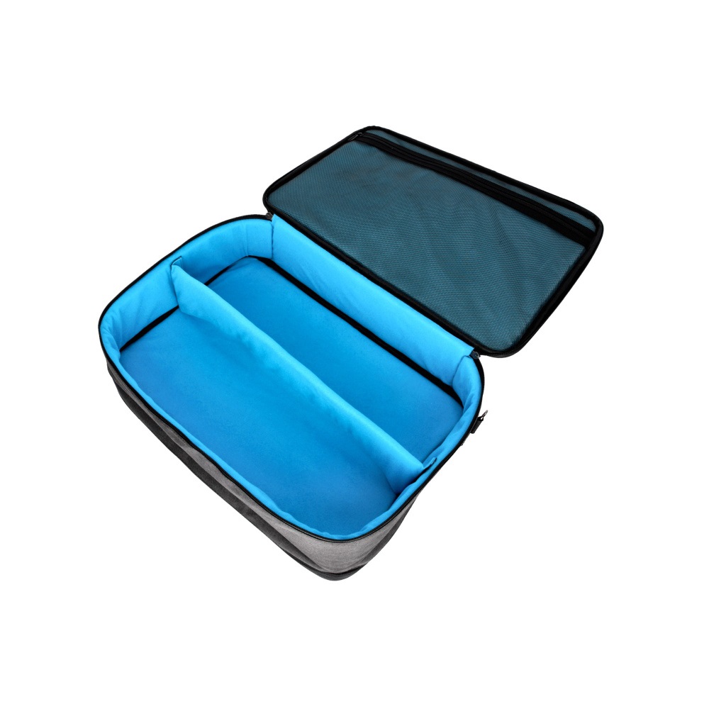 Adam Hall ORGAFLEX® Cable Bag XL (obrázek 15)