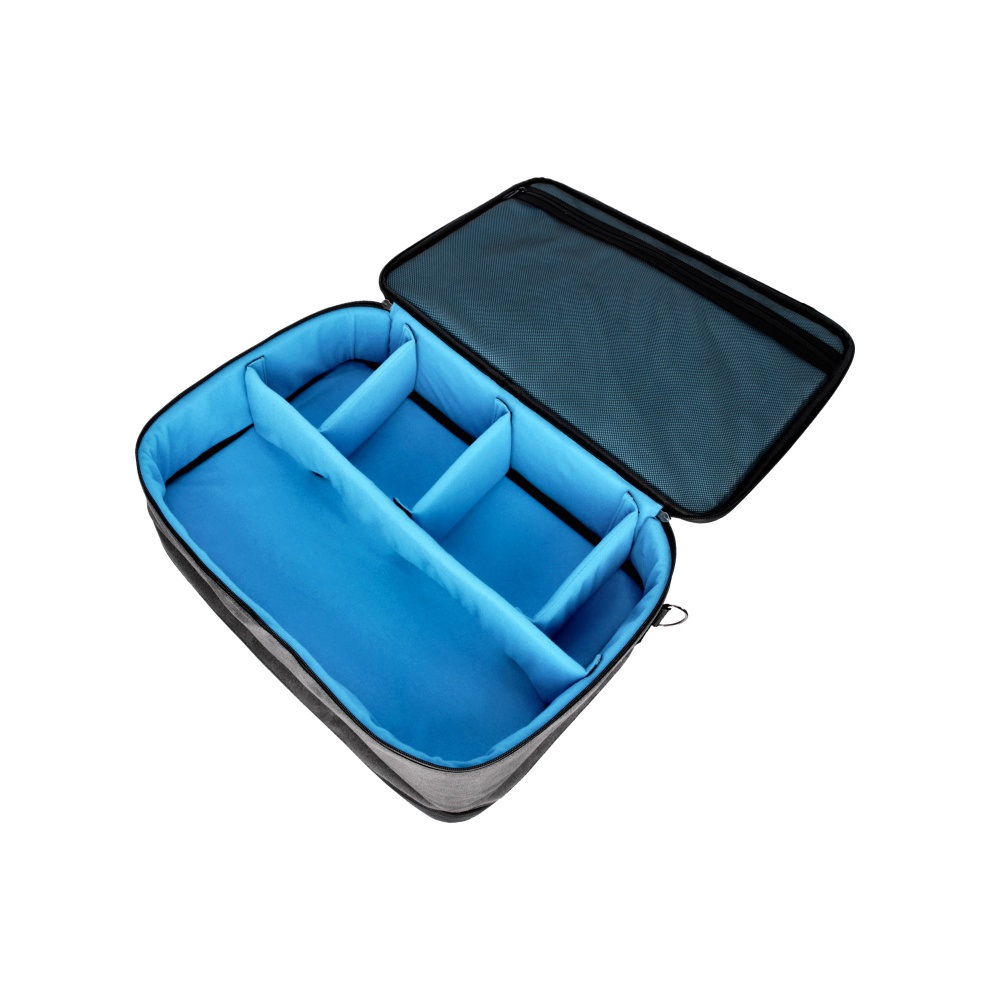 Adam Hall ORGAFLEX® Cable Bag XL (obrázek 18)