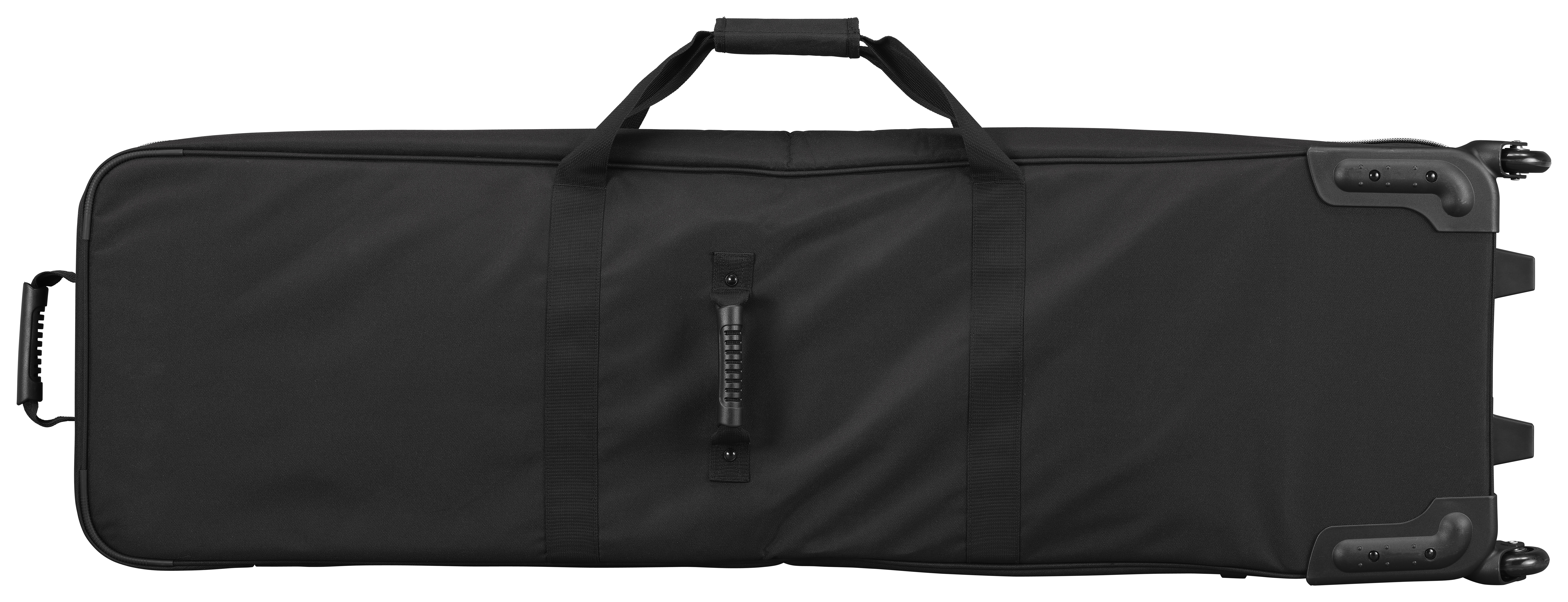 Yamaha CK88 Softbag (obrázek 3)