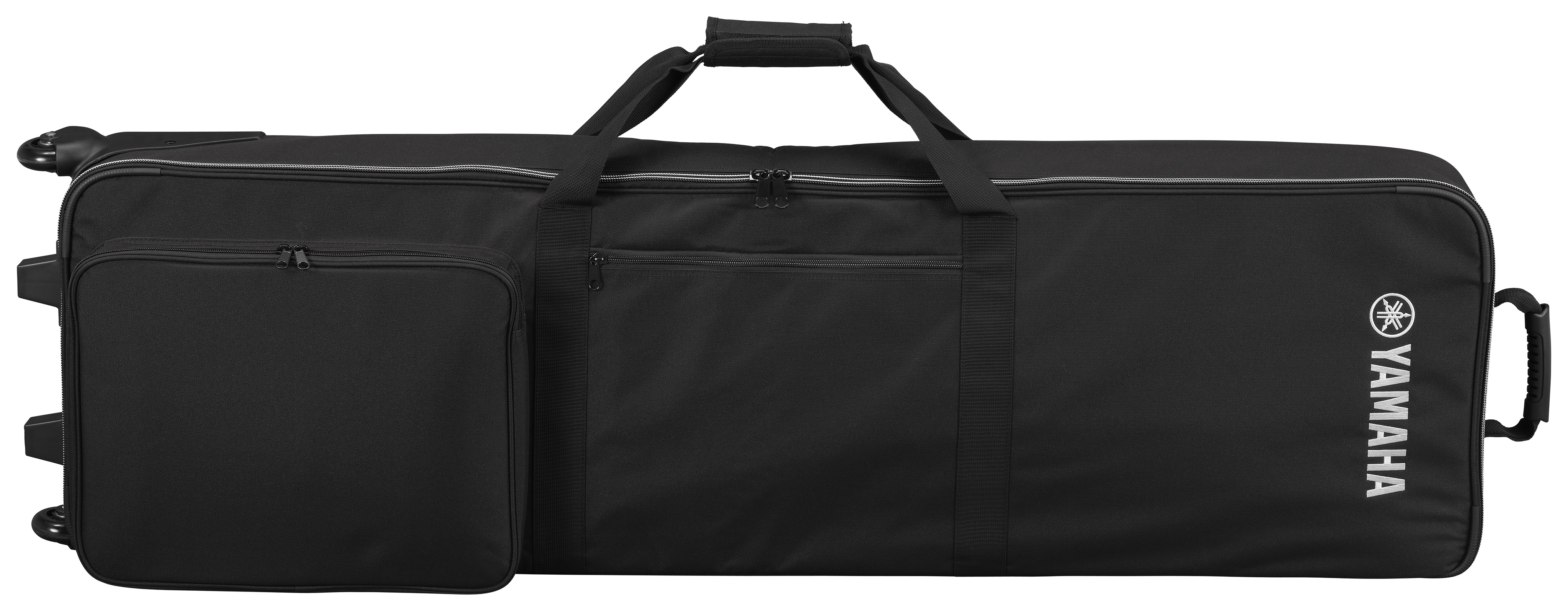 Levně Yamaha CK88 Softbag