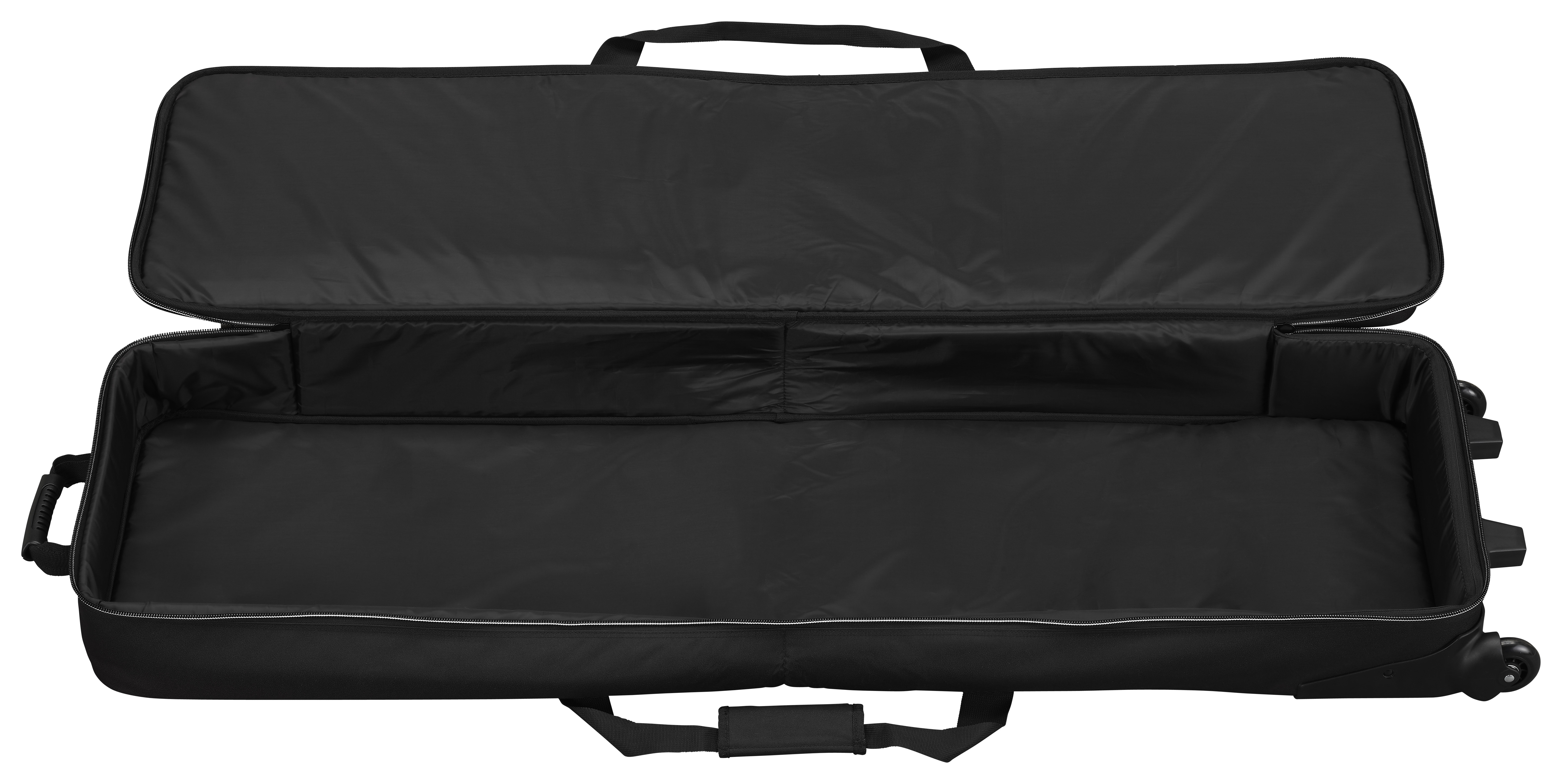 Yamaha CK88 Softbag (obrázek 4)