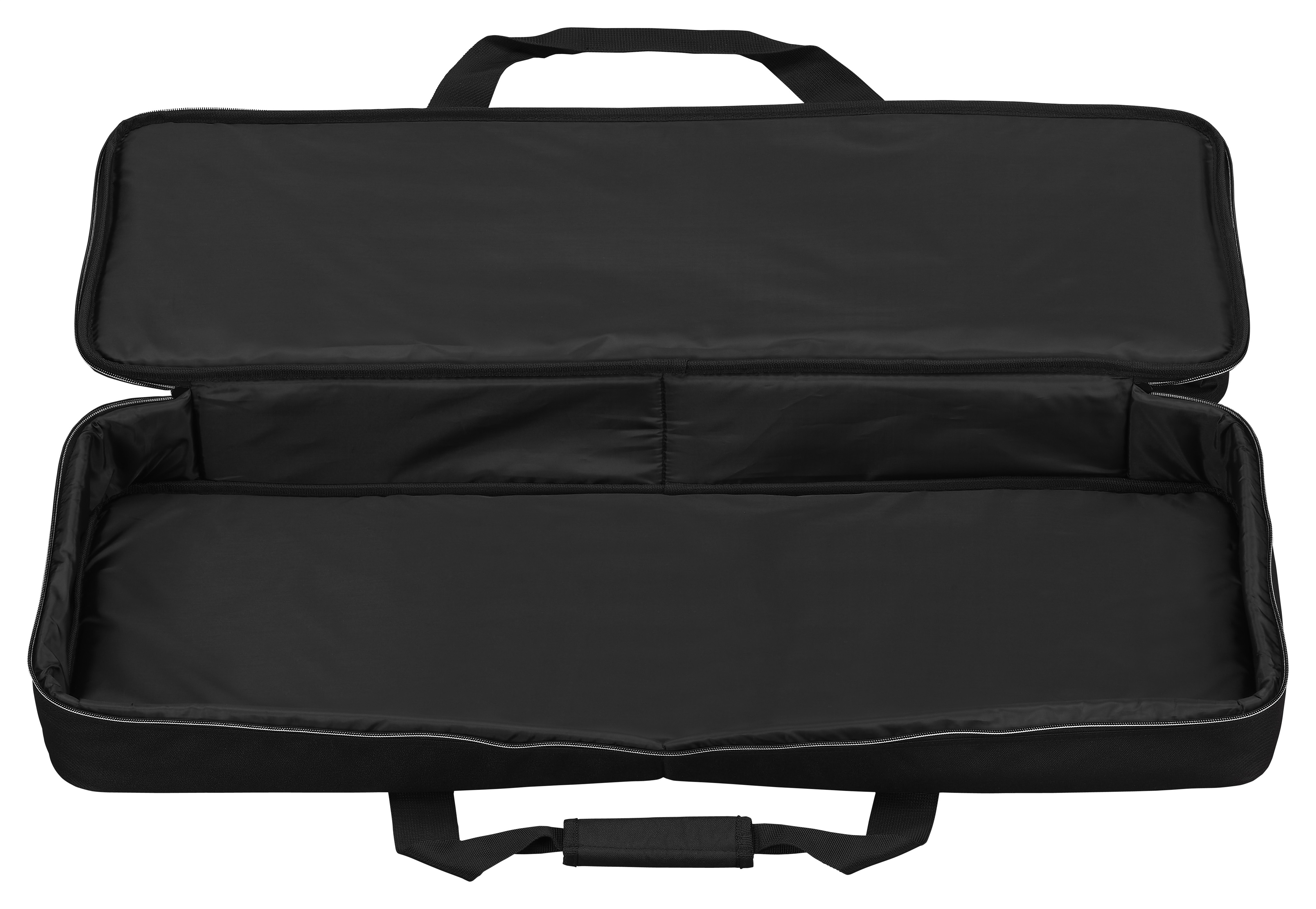 Yamaha CK61 Softbag (obrázek 3)