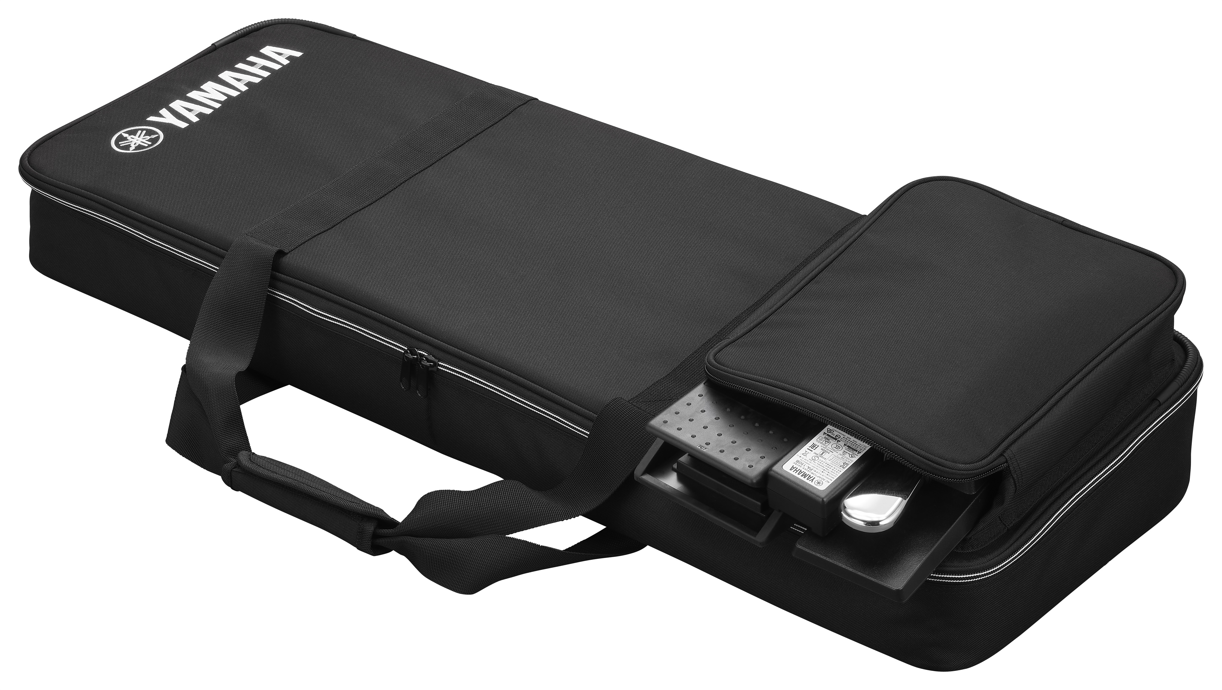Yamaha CK61 Softbag (obrázek 5)