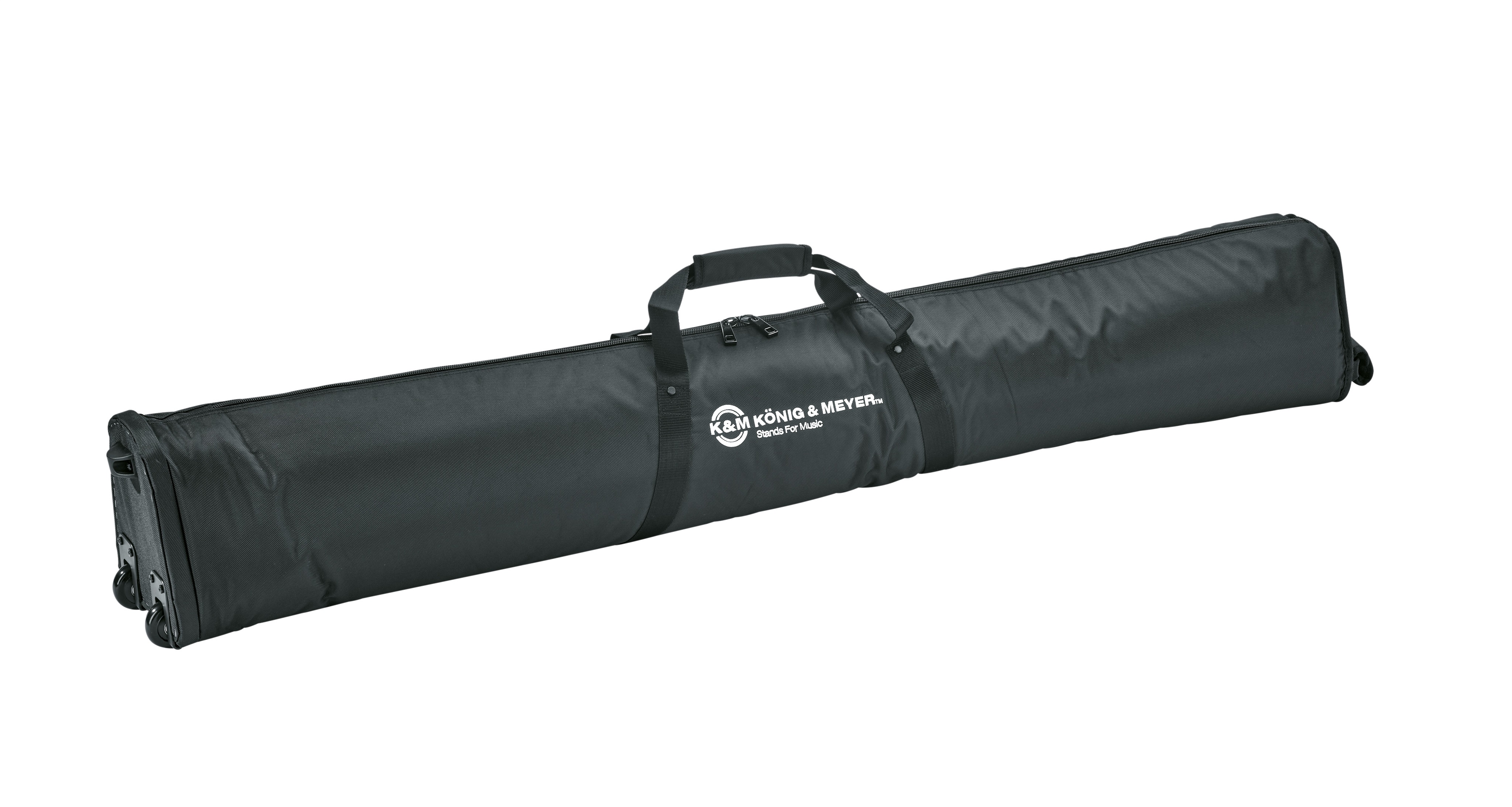 Levně K&M 24731