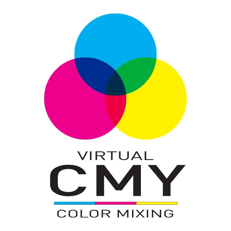 ADJ Focus Flex (obrázek 4)