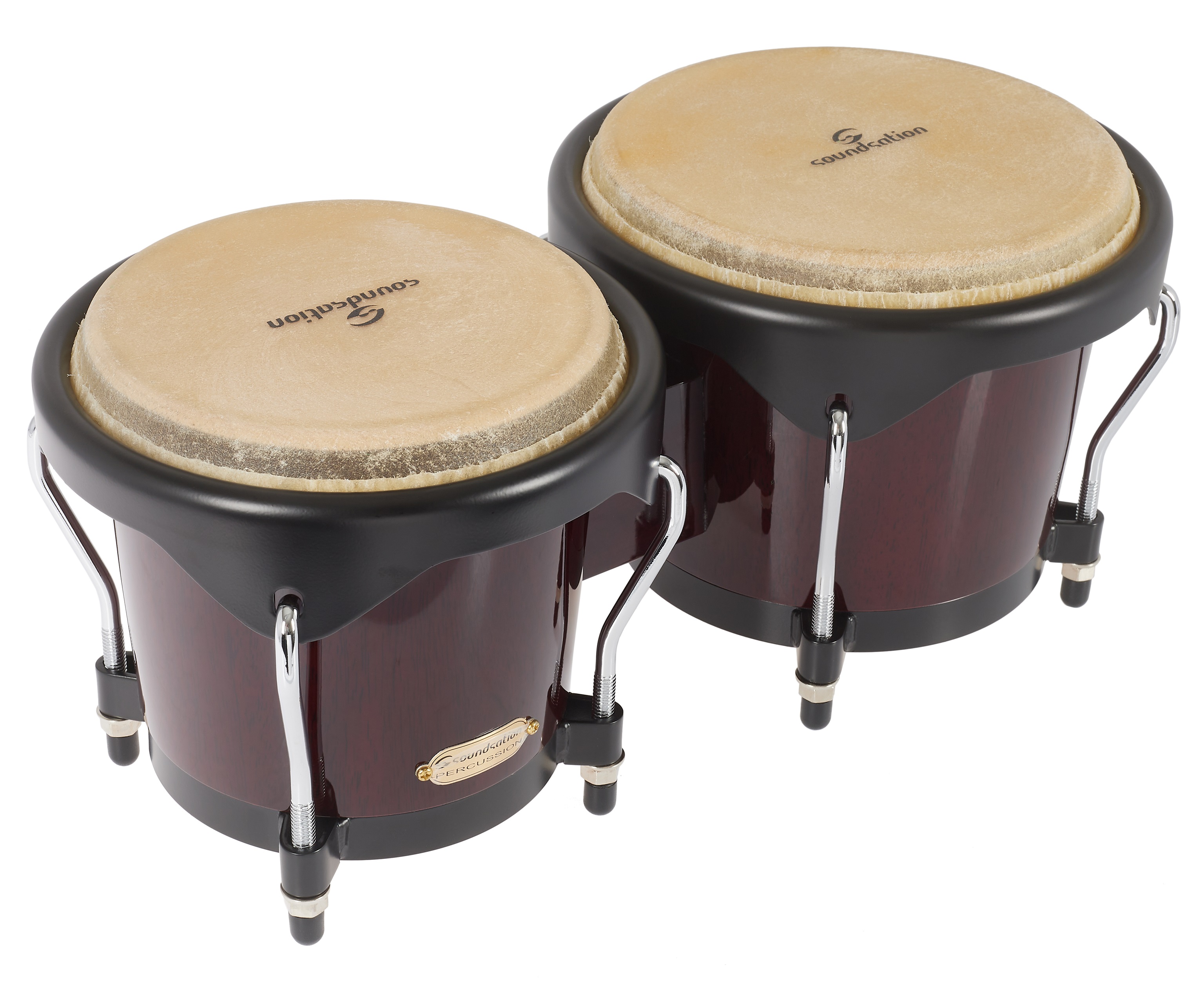 Soundsation SB01-DW (obrázek 3)