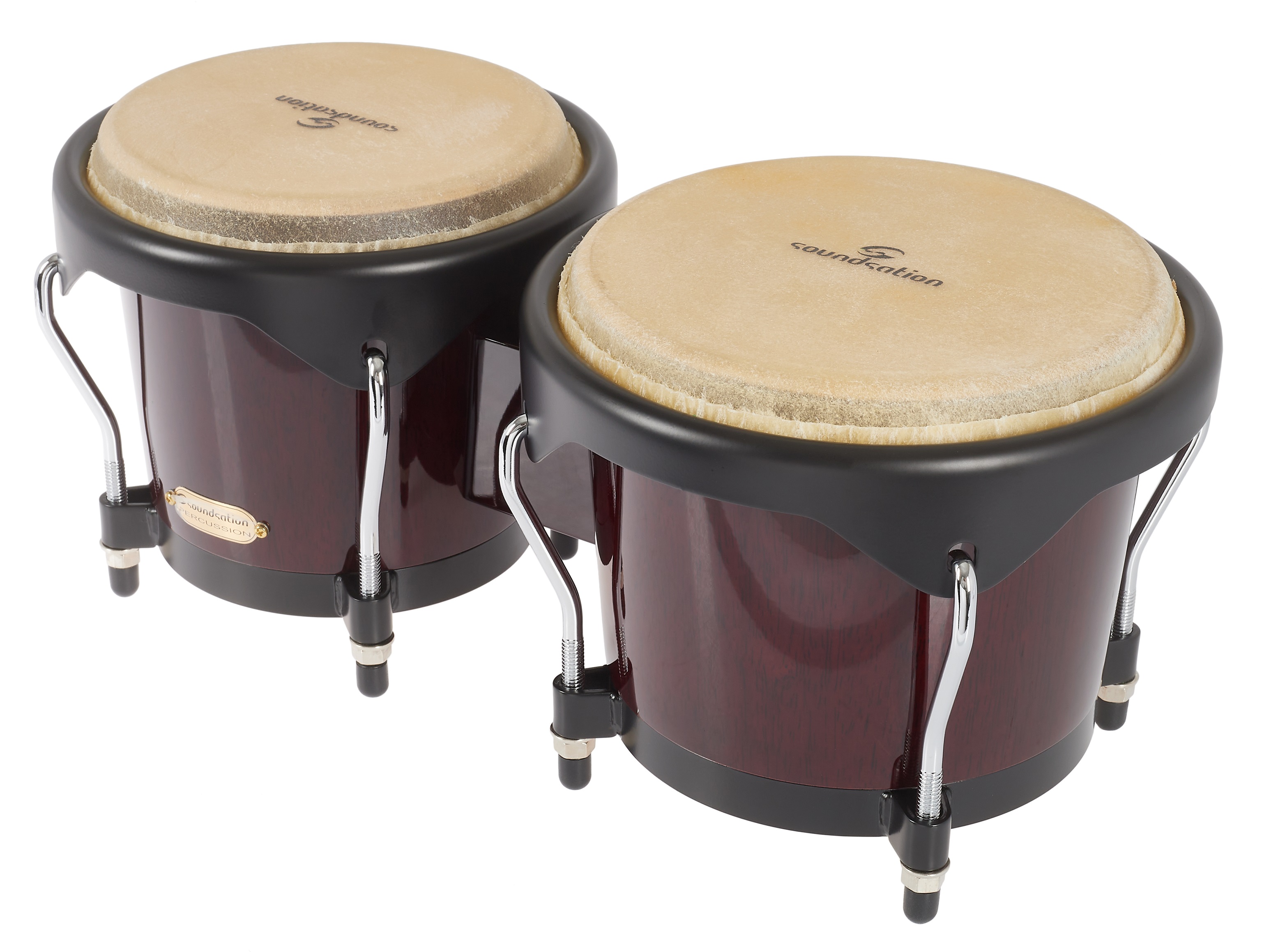 Soundsation SB01-DW (obrázek 4)