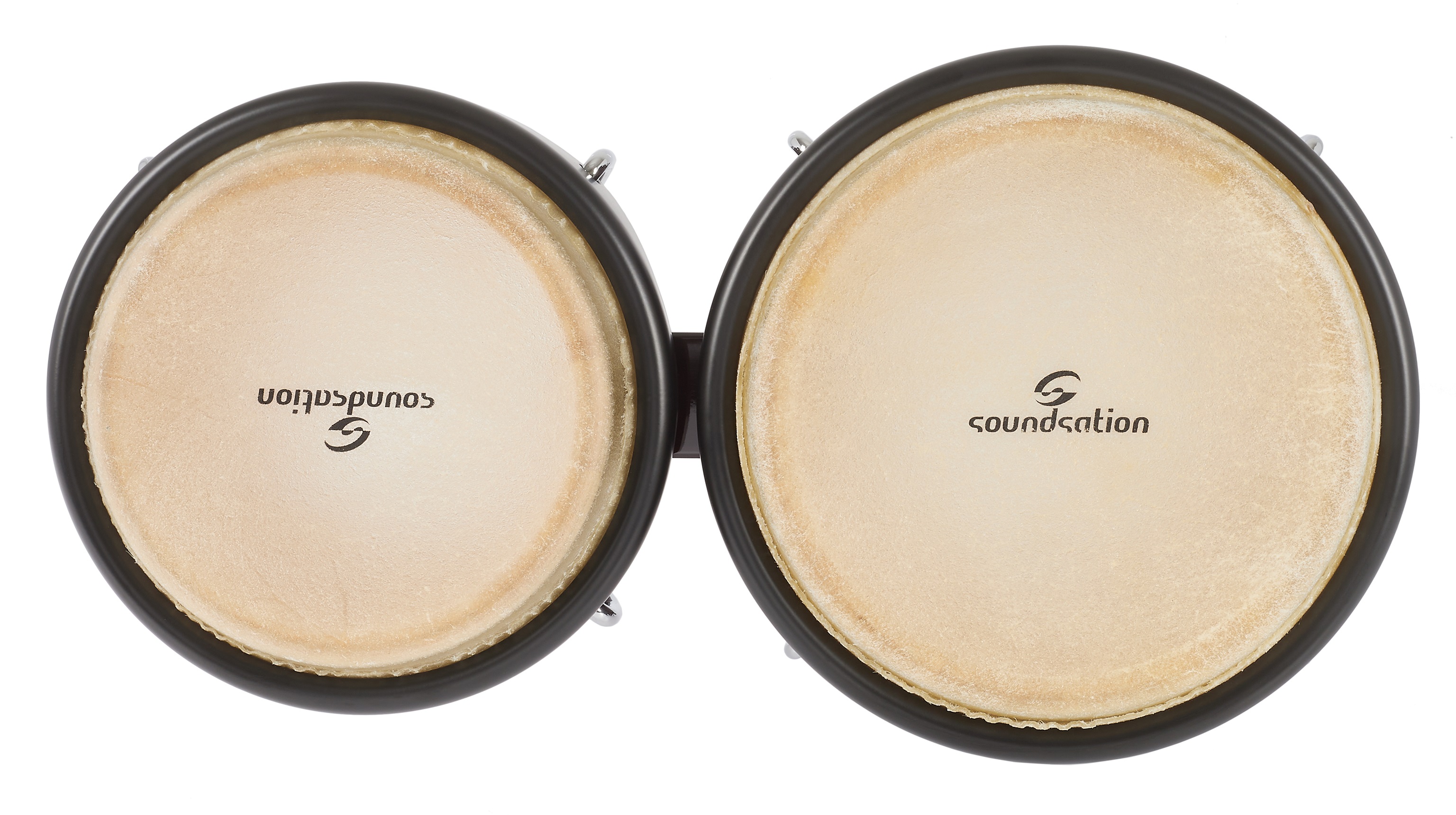 Soundsation SB01-DW (obrázek 5)