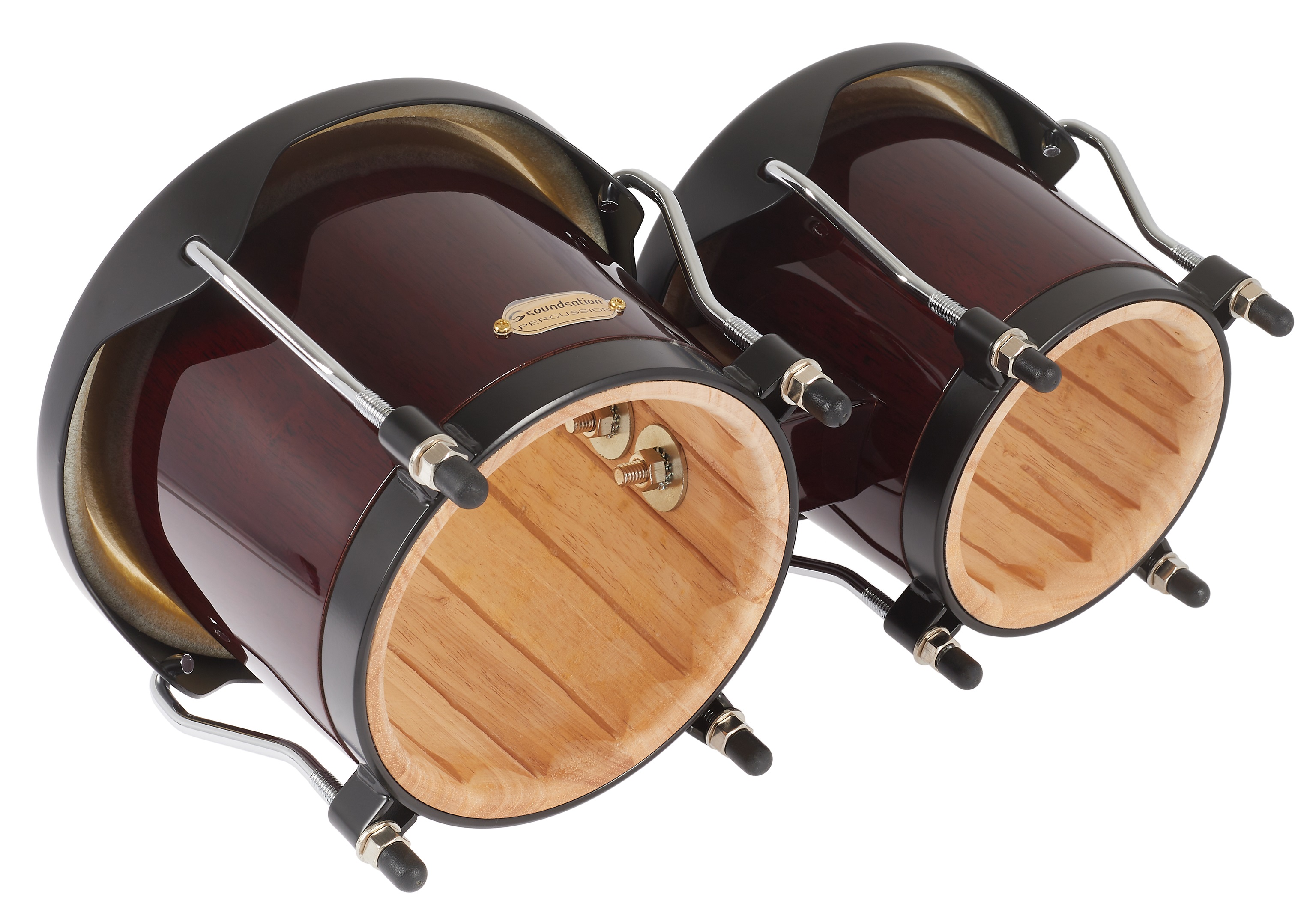 Soundsation SB01-DW (obrázek 6)