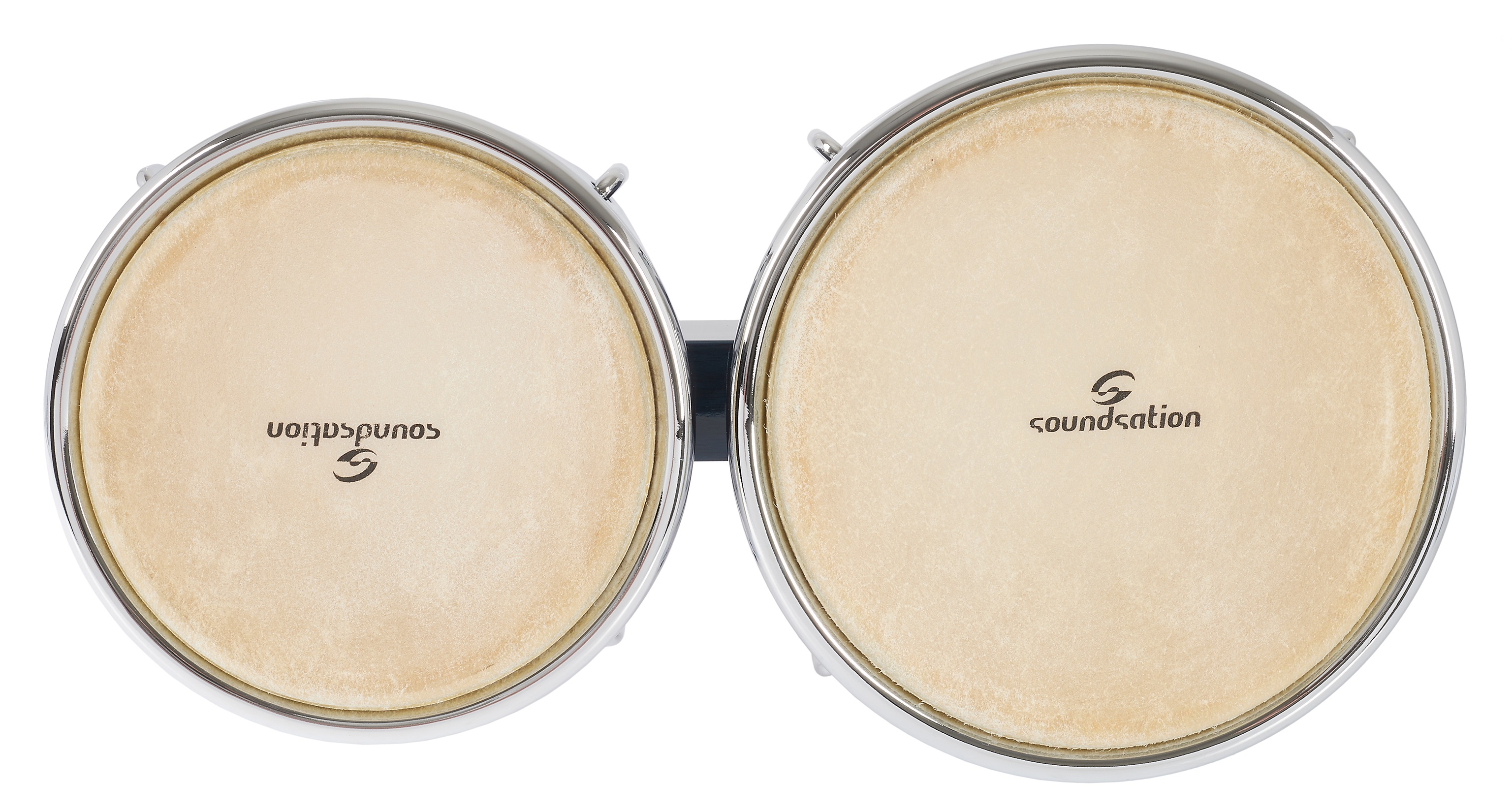 Soundsation SB02-KB (obrázek 4)