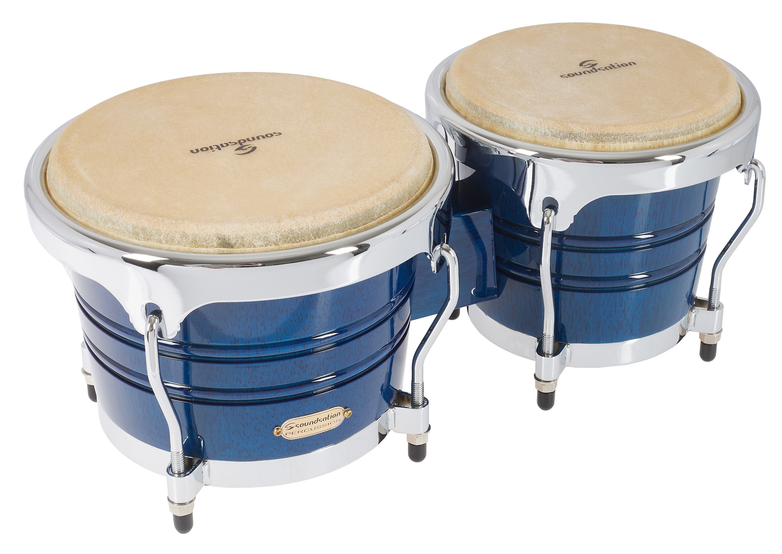 Soundsation SB02-KB (obrázek 3)